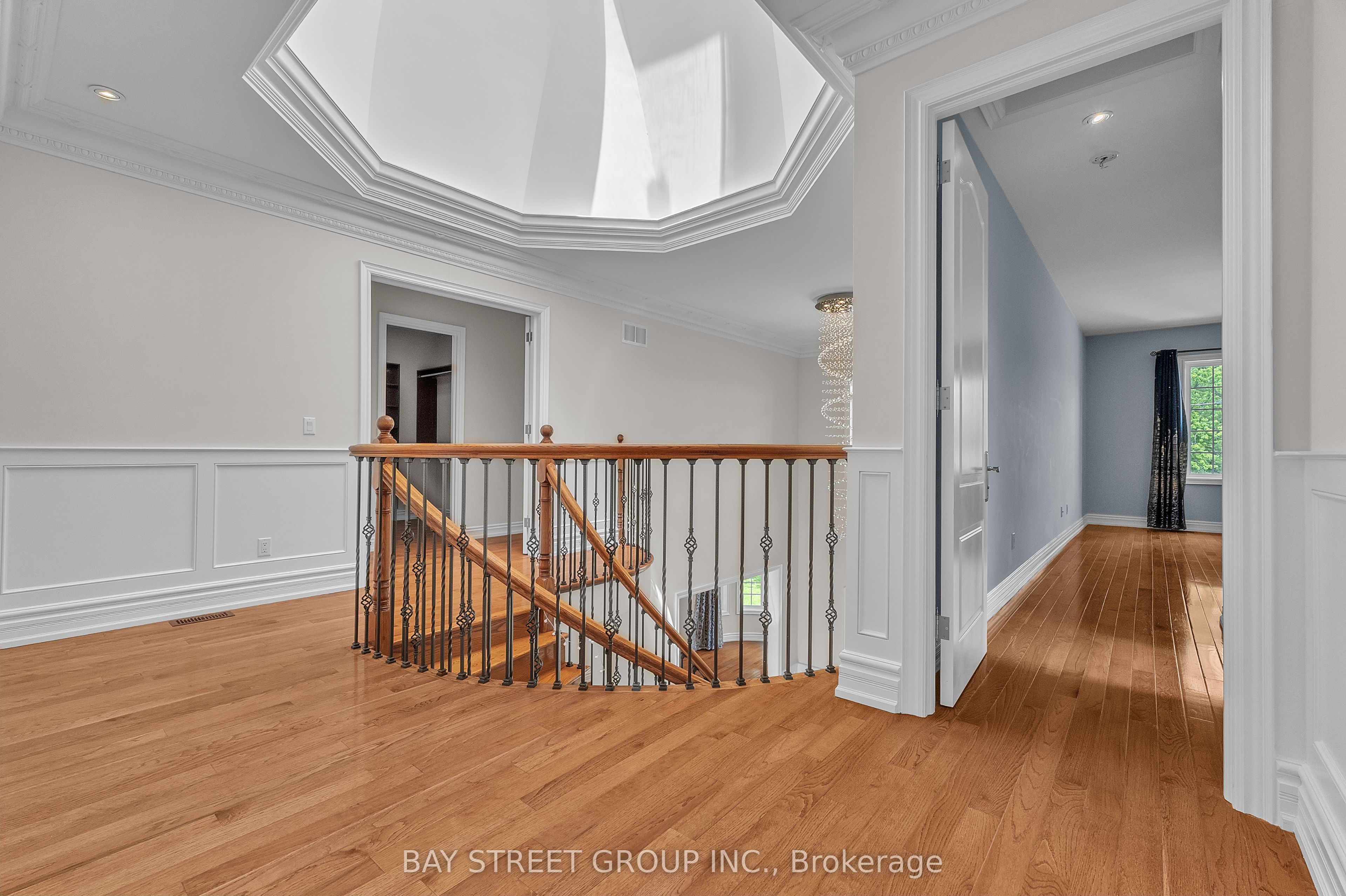 24 Murray Avenue Property Photo 15