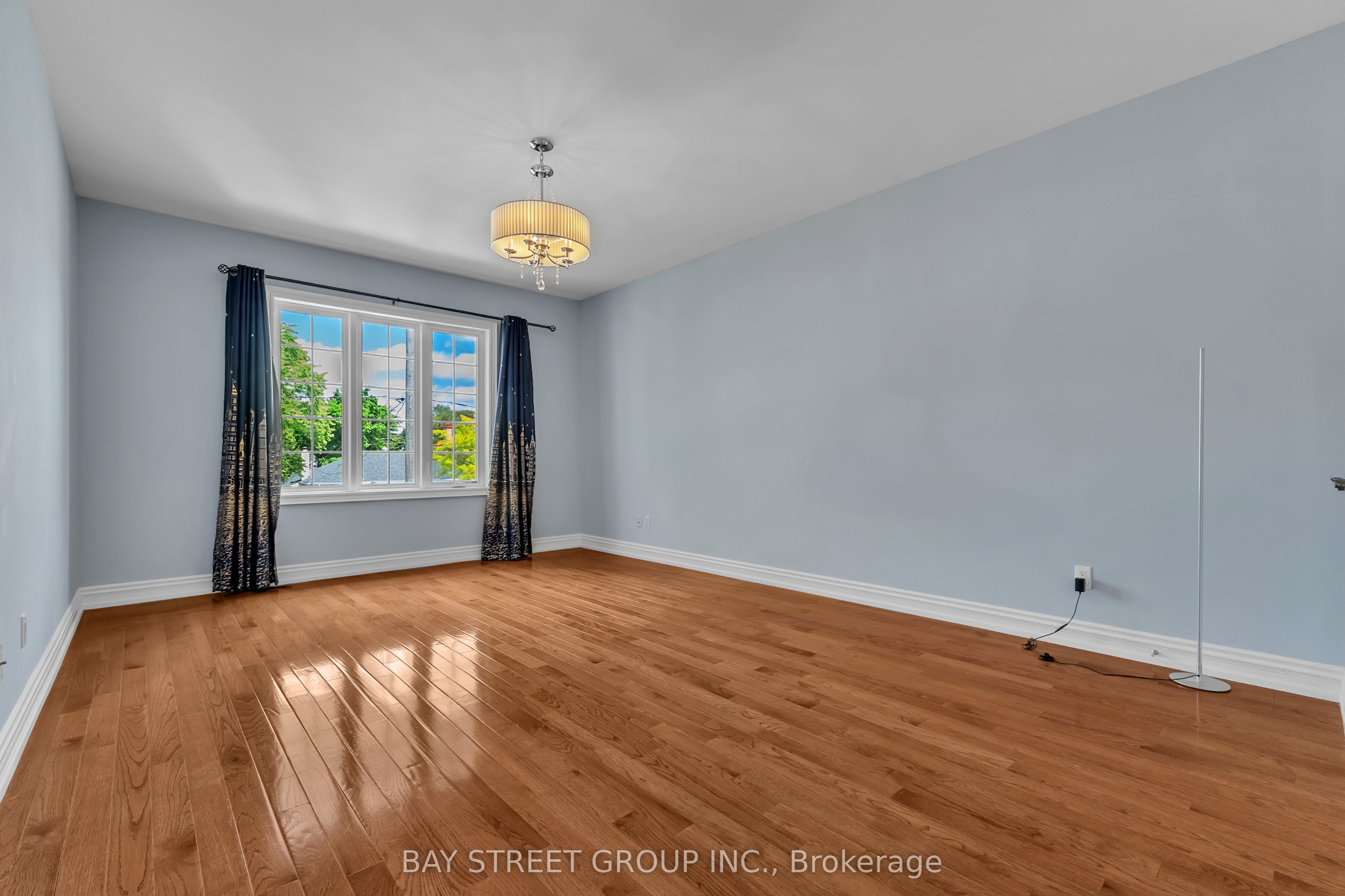 24 Murray Avenue Property Photo 16