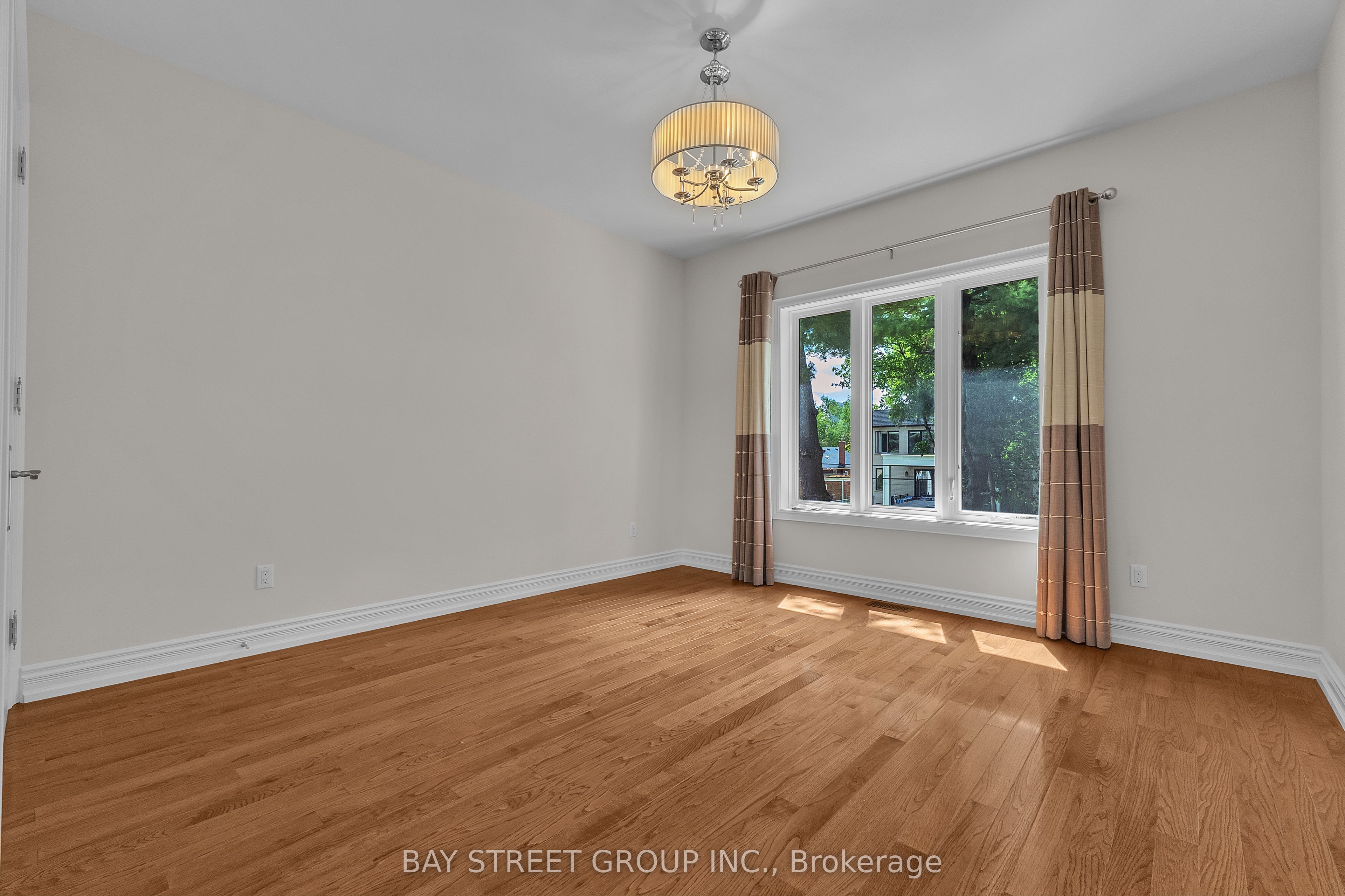 24 Murray Avenue Property Photo 17