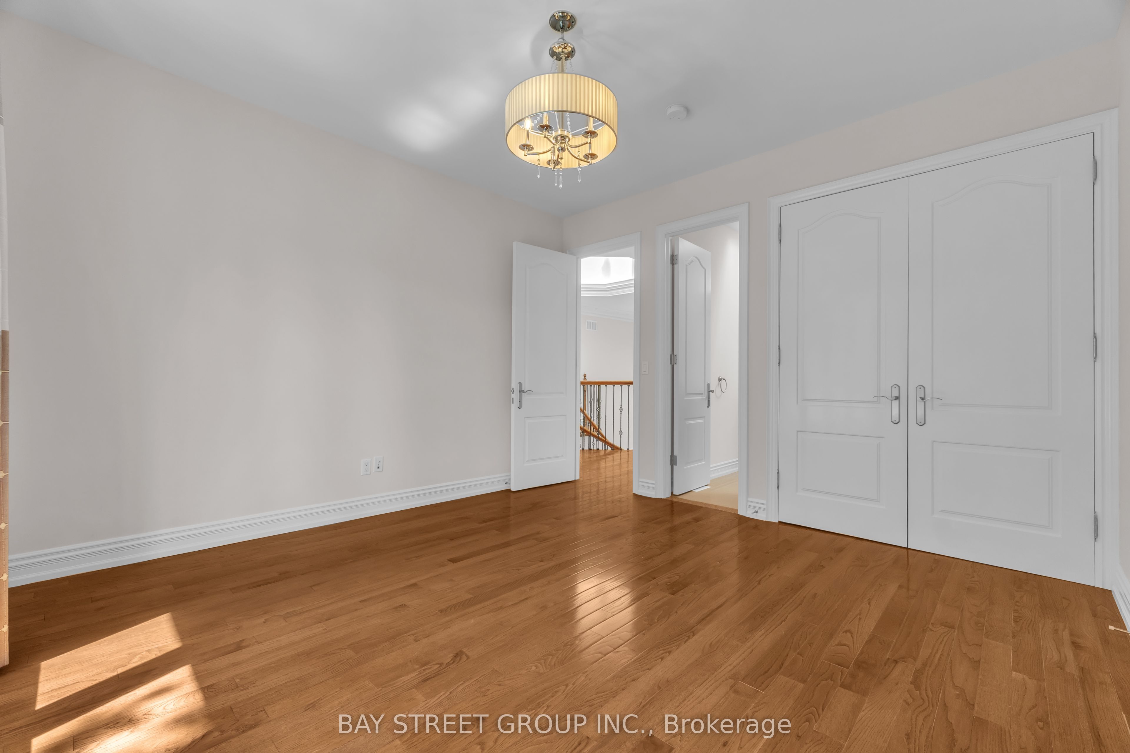 24 Murray Avenue Property Photo 18
