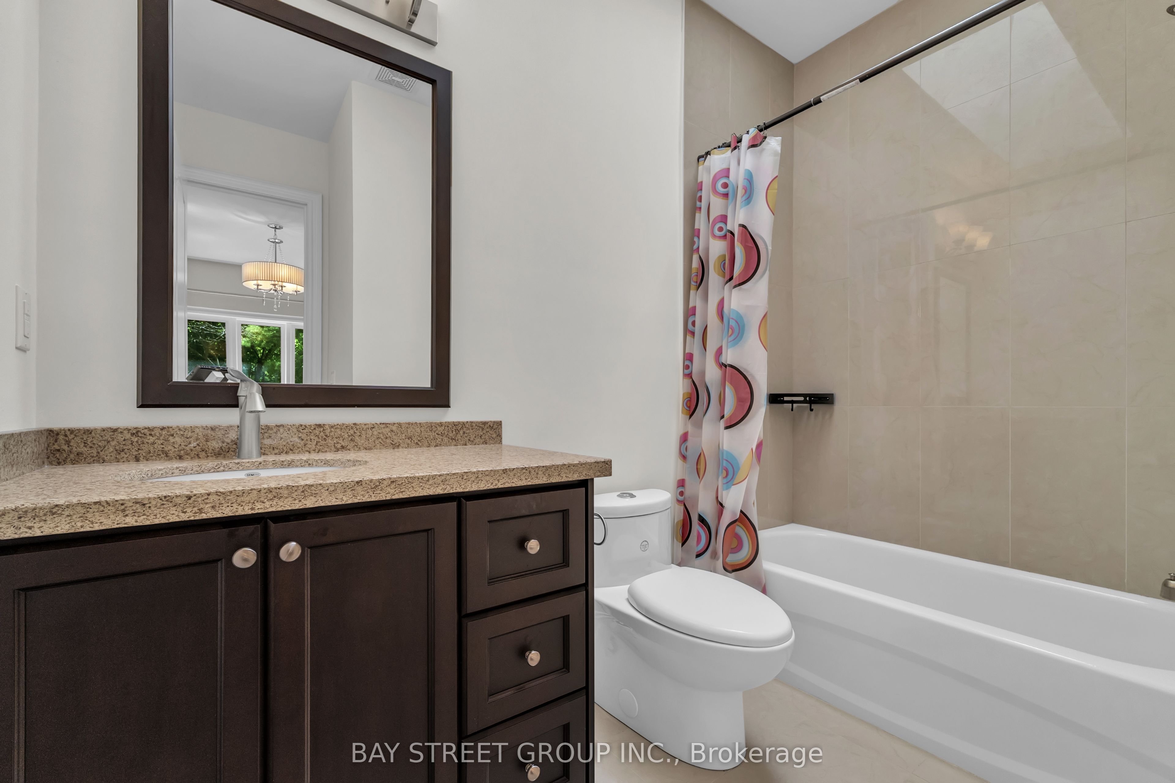 24 Murray Avenue Property Photo 19