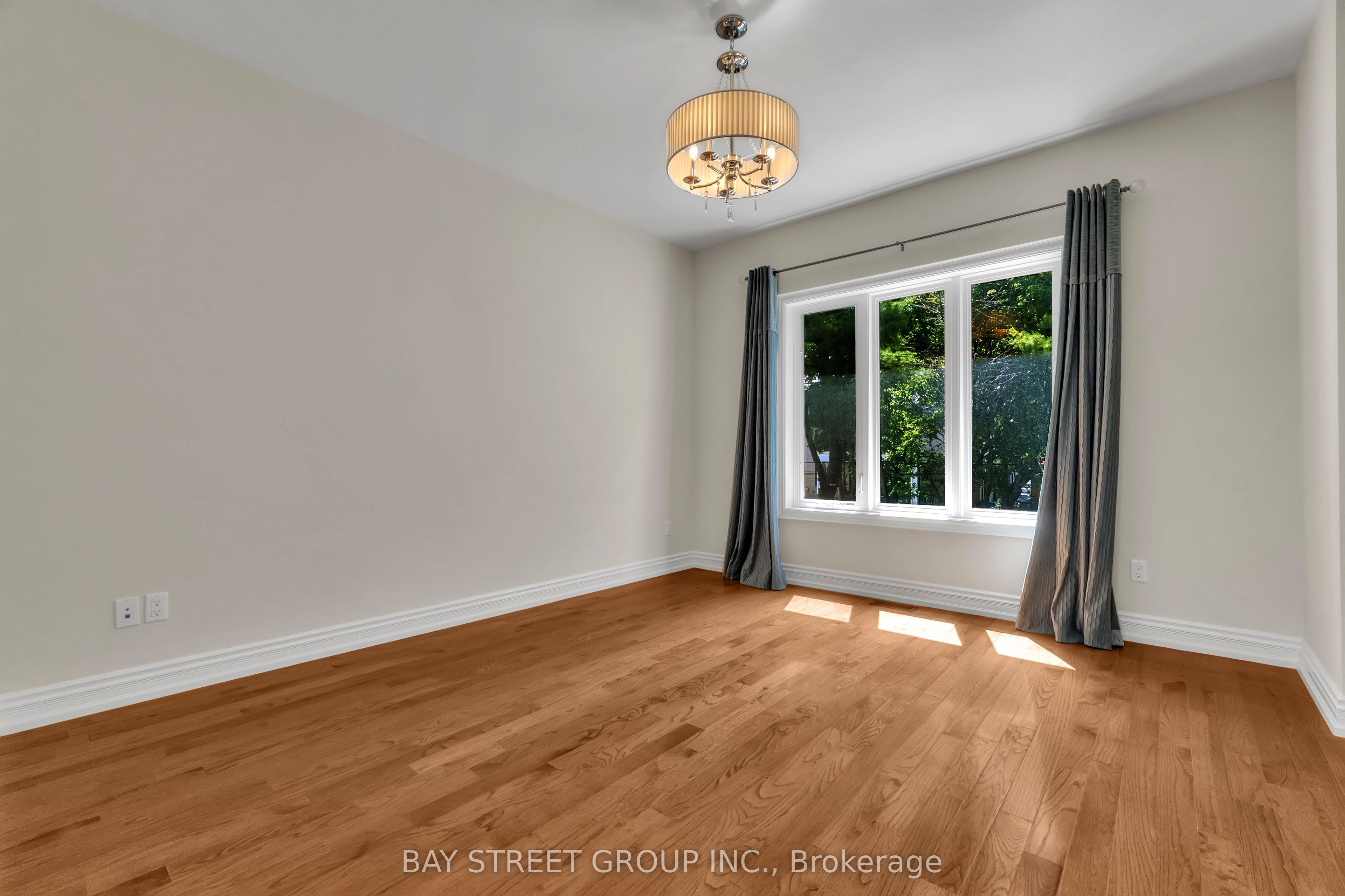 24 Murray Avenue Property Photo 20