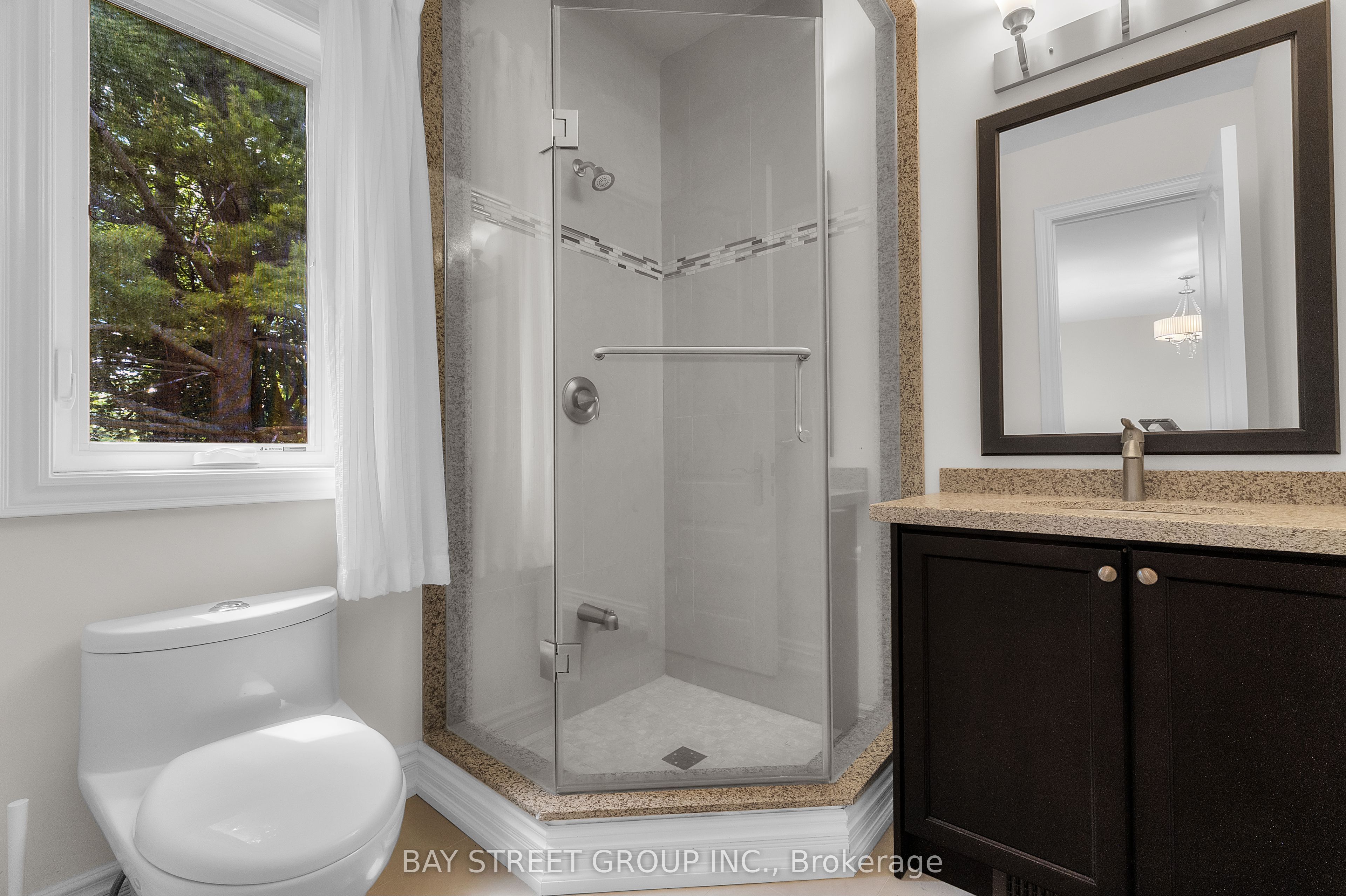 24 Murray Avenue Property Photo 22