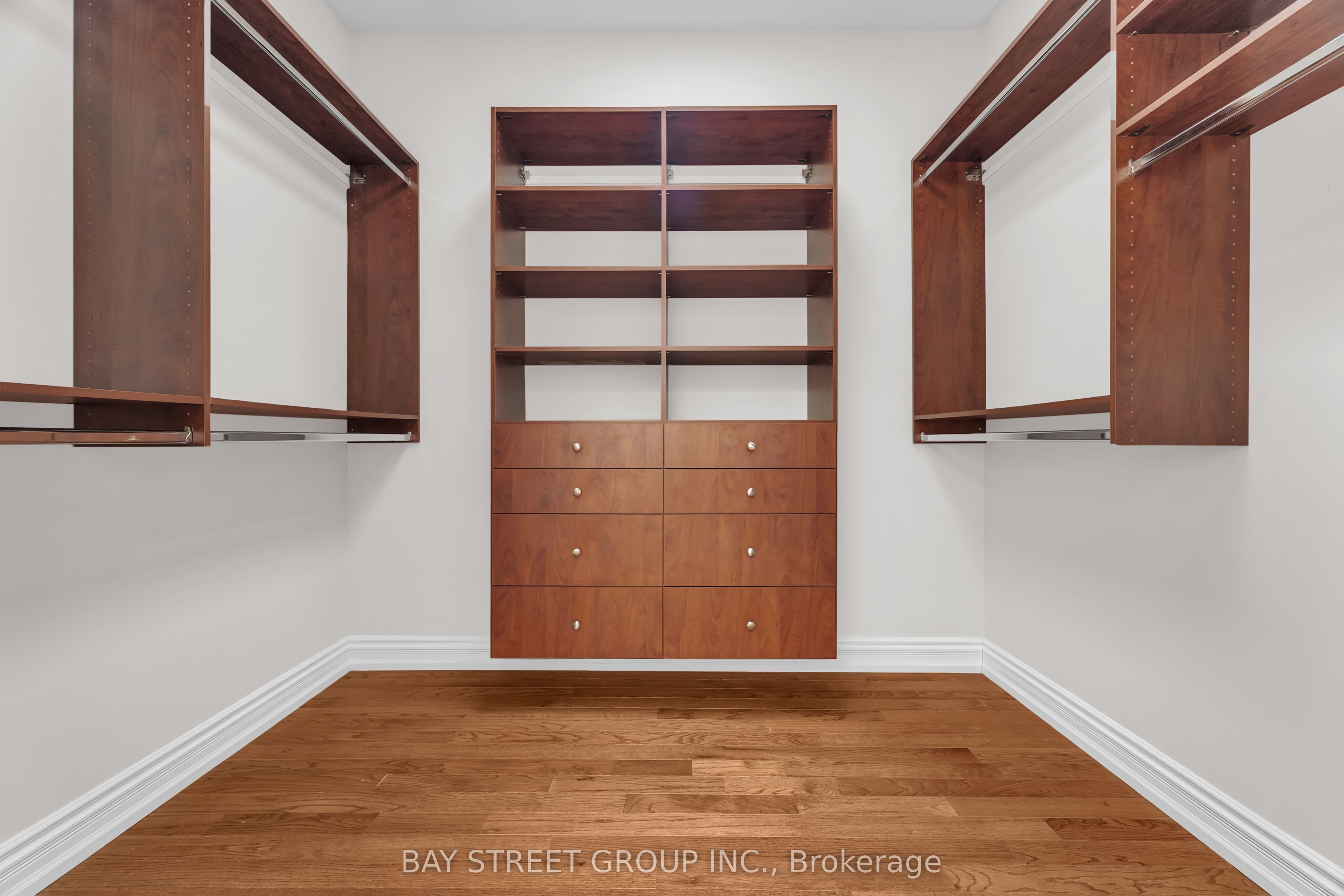 24 Murray Avenue Property Photo 23
