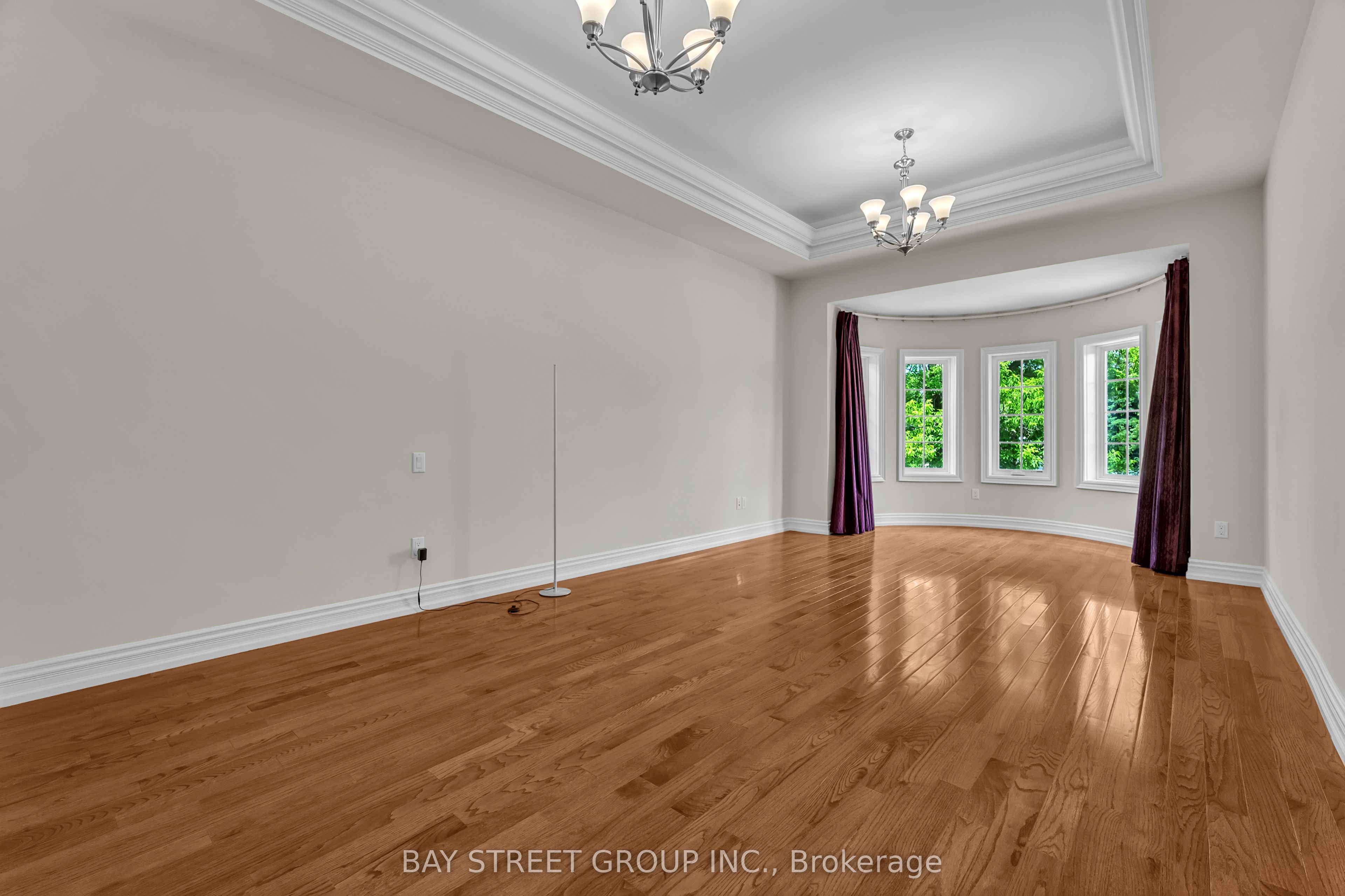 24 Murray Avenue Property Photo 24