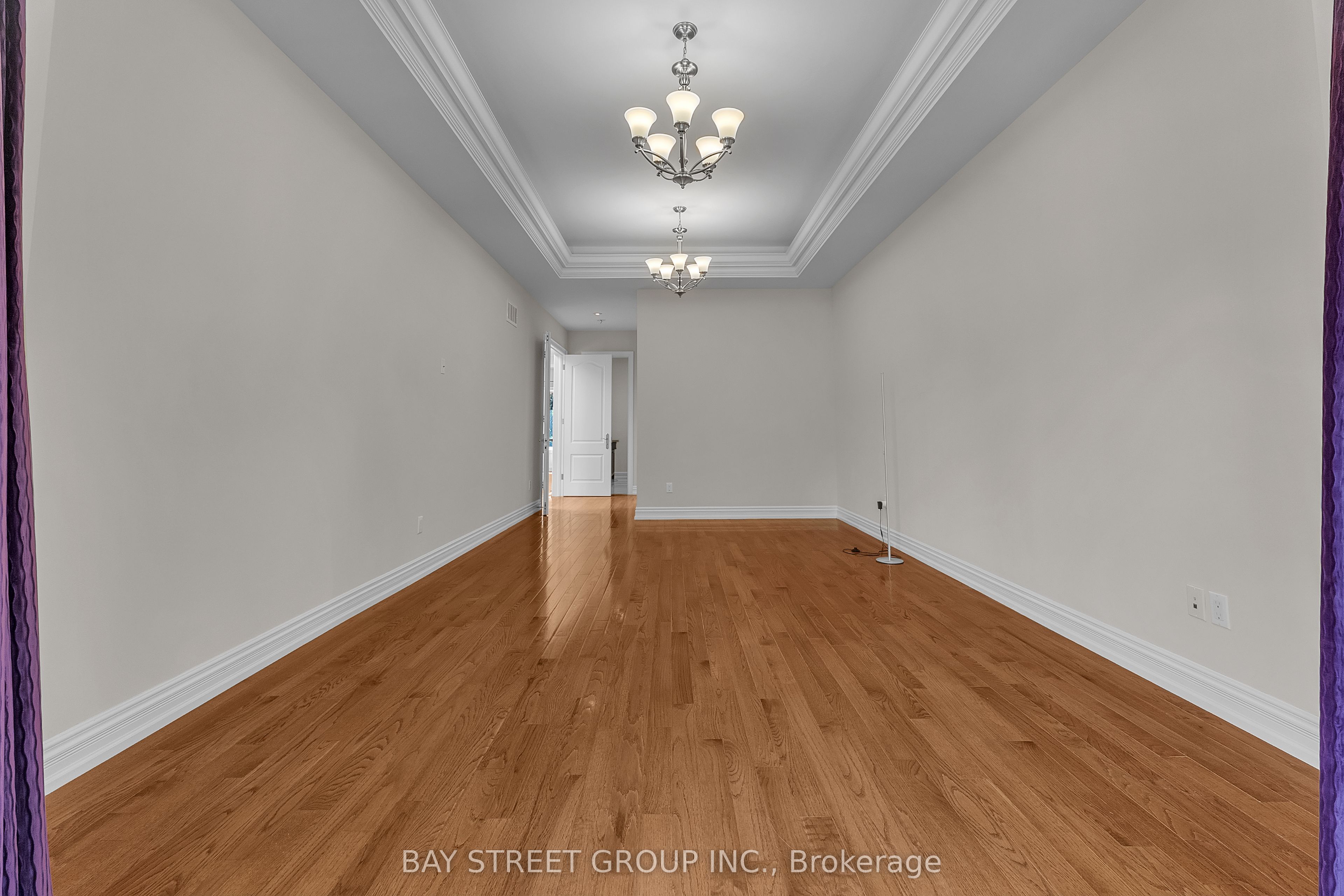 24 Murray Avenue Property Photo 25