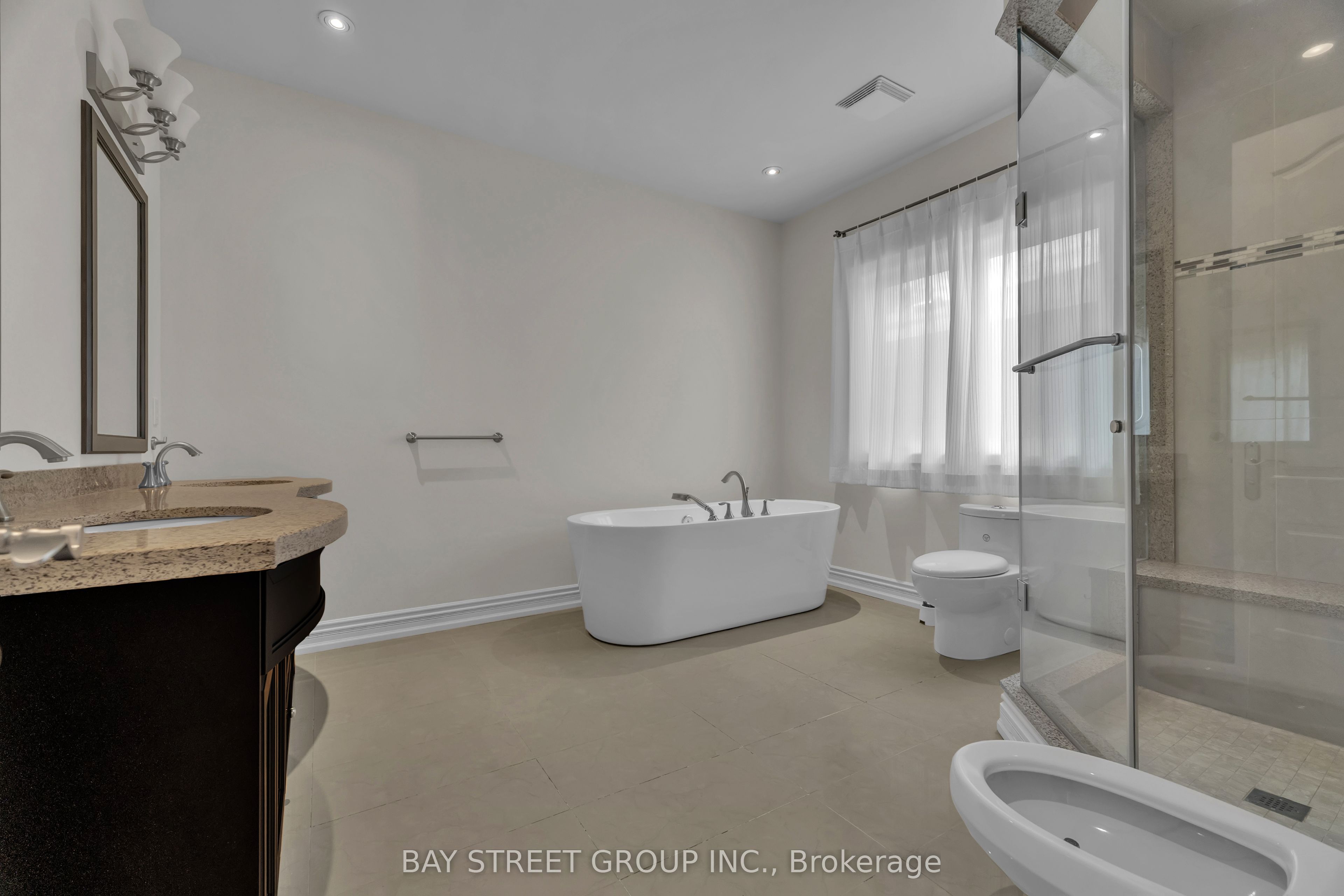 24 Murray Avenue Property Photo 26