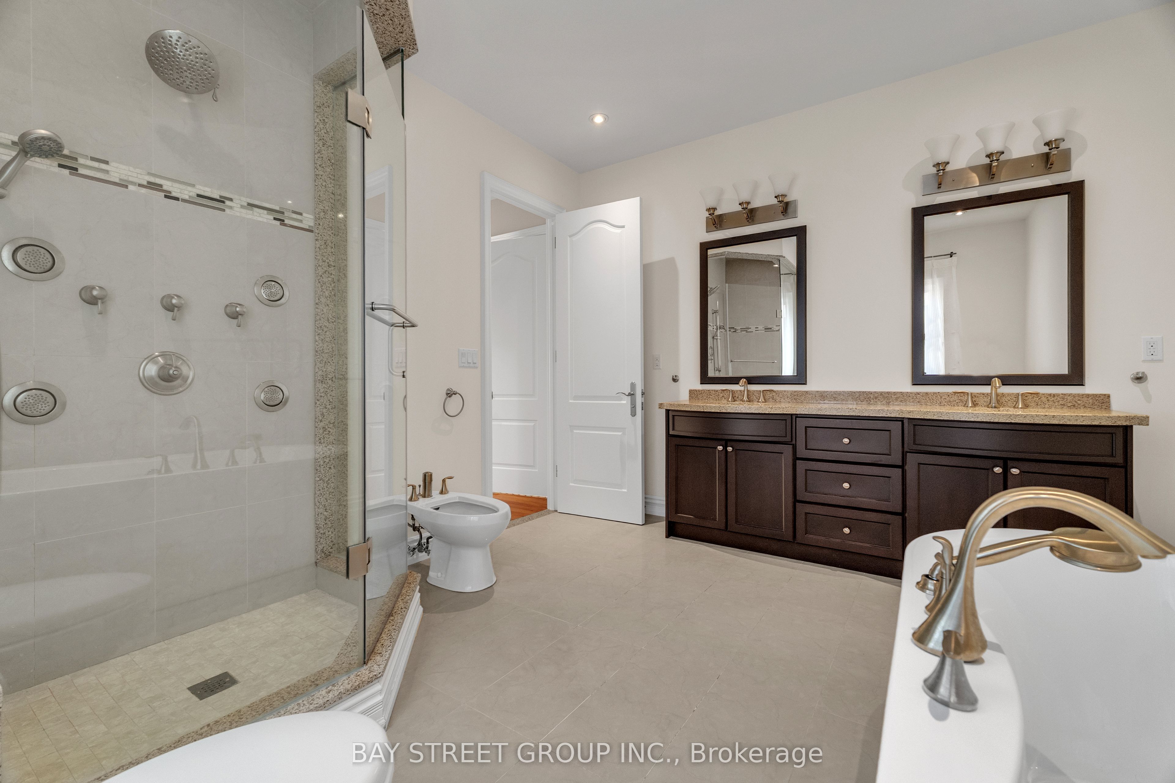 24 Murray Avenue Property Photo 27