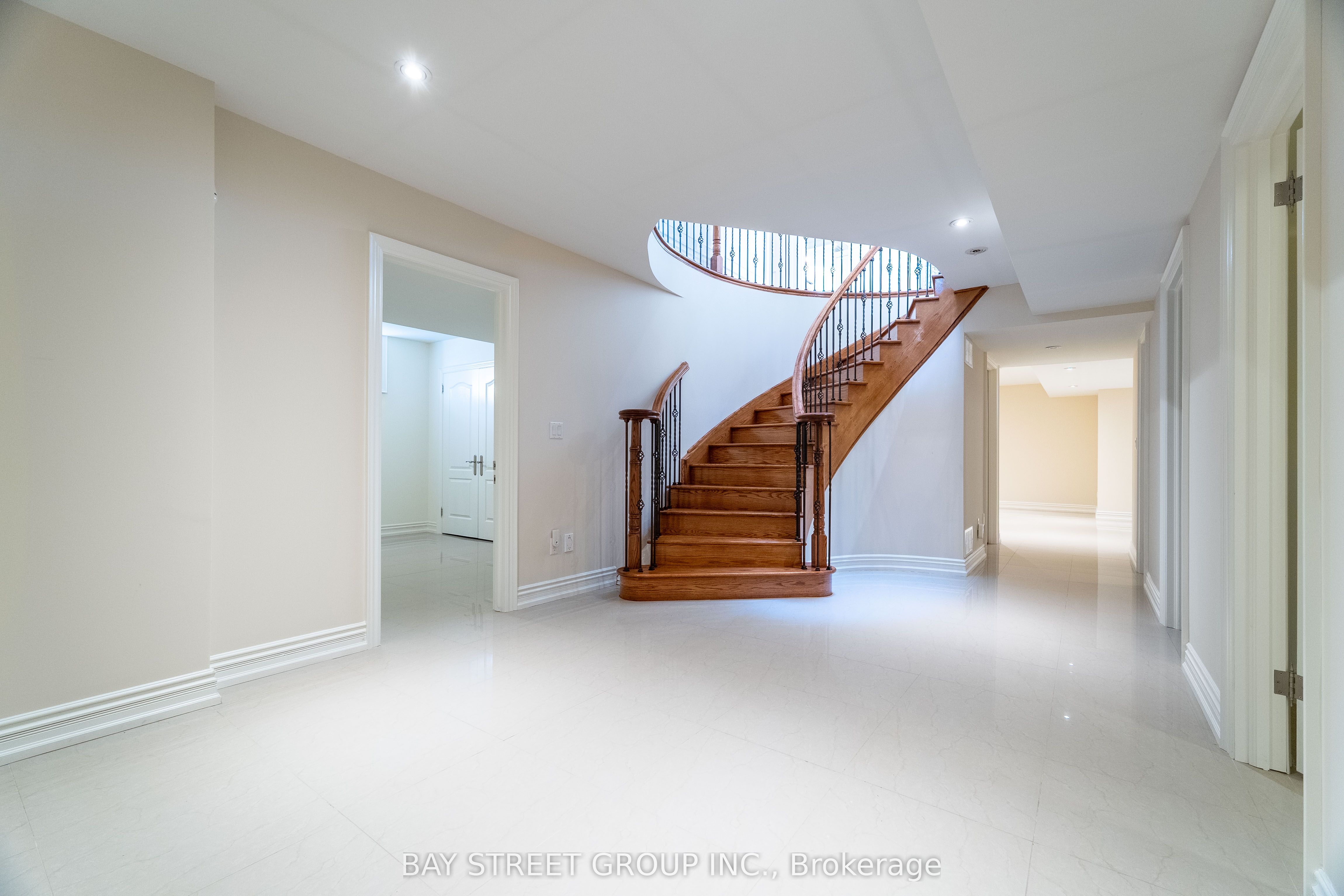 24 Murray Avenue Property Photo 28