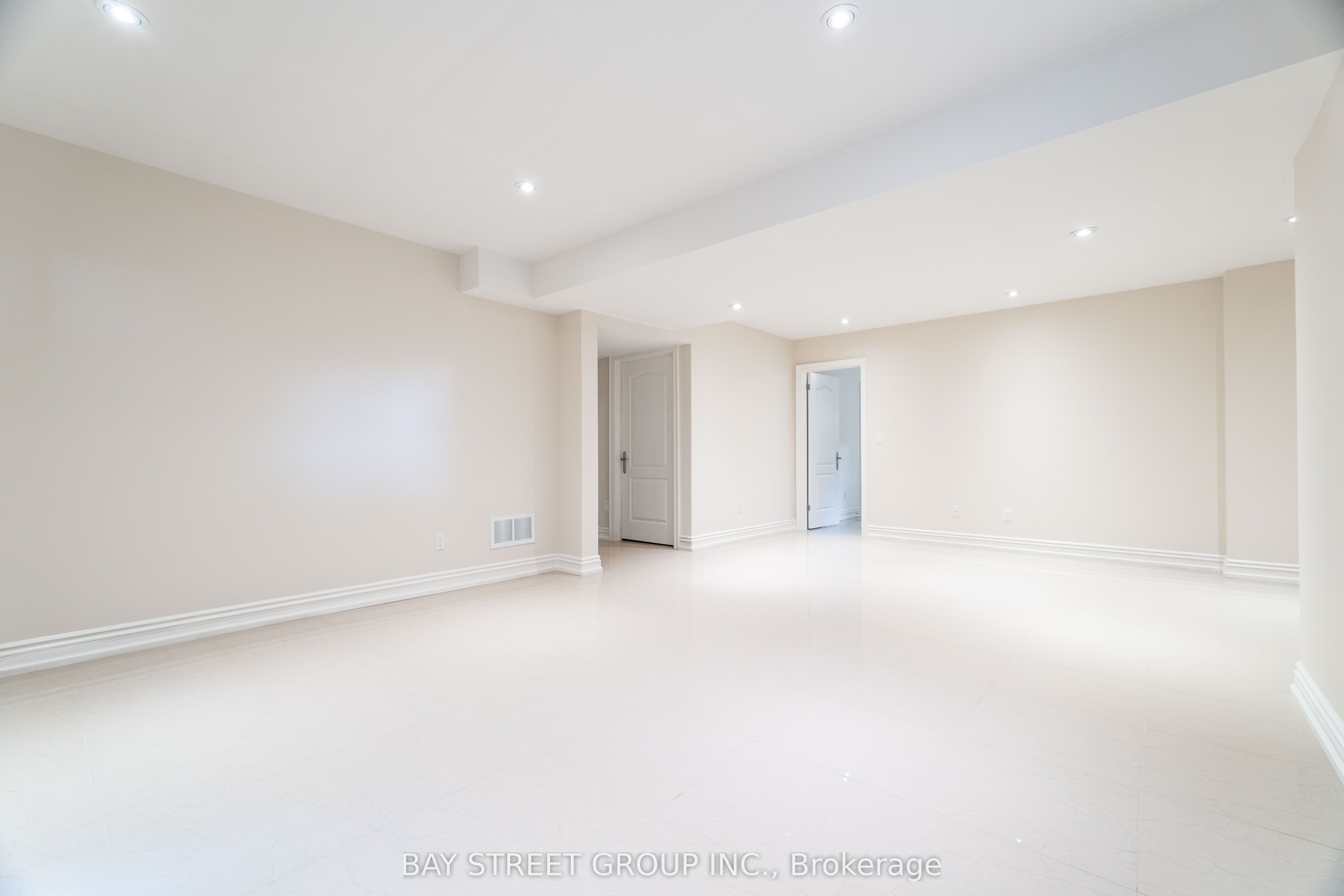 24 Murray Avenue Property Photo 29
