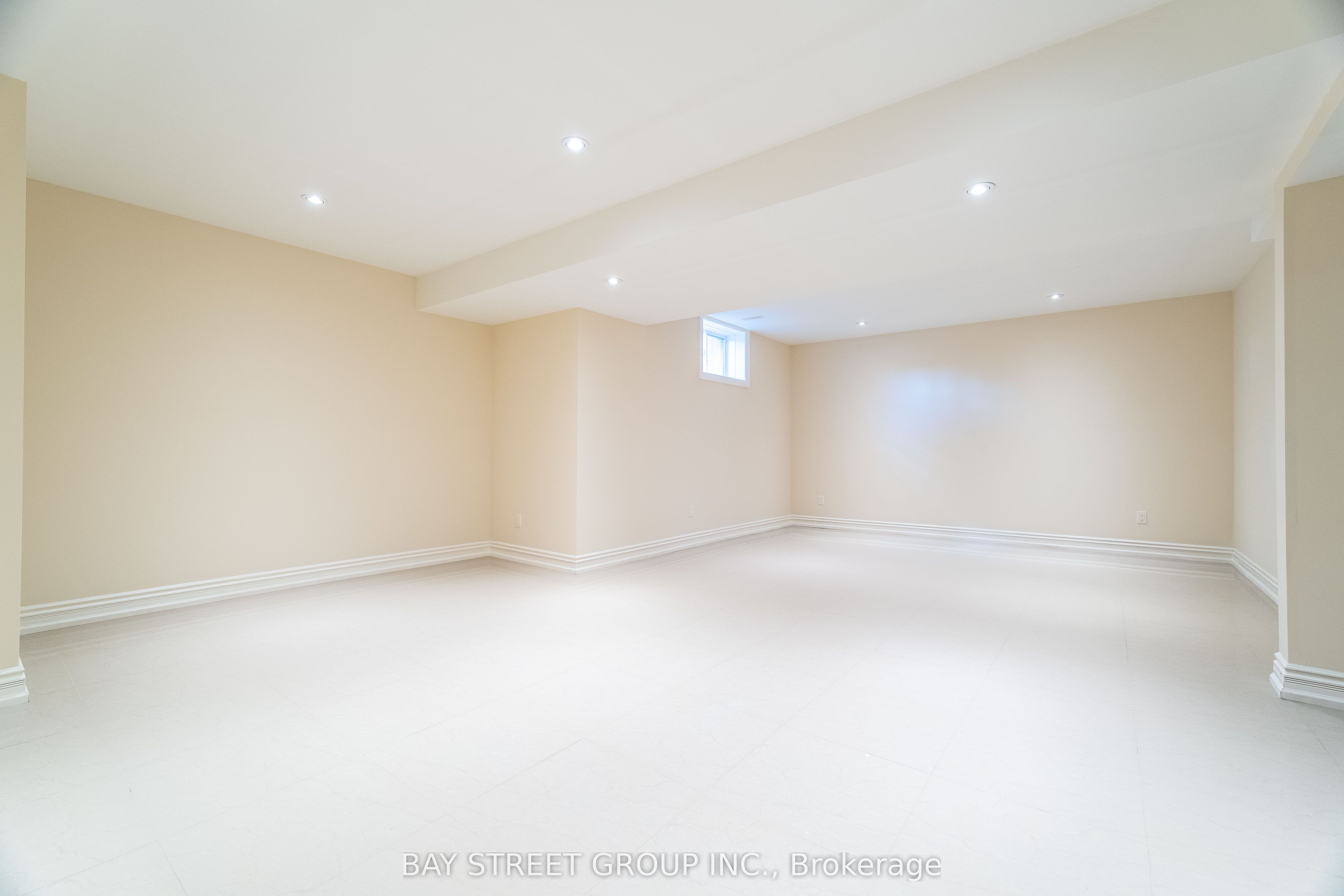 24 Murray Avenue Property Photo 30