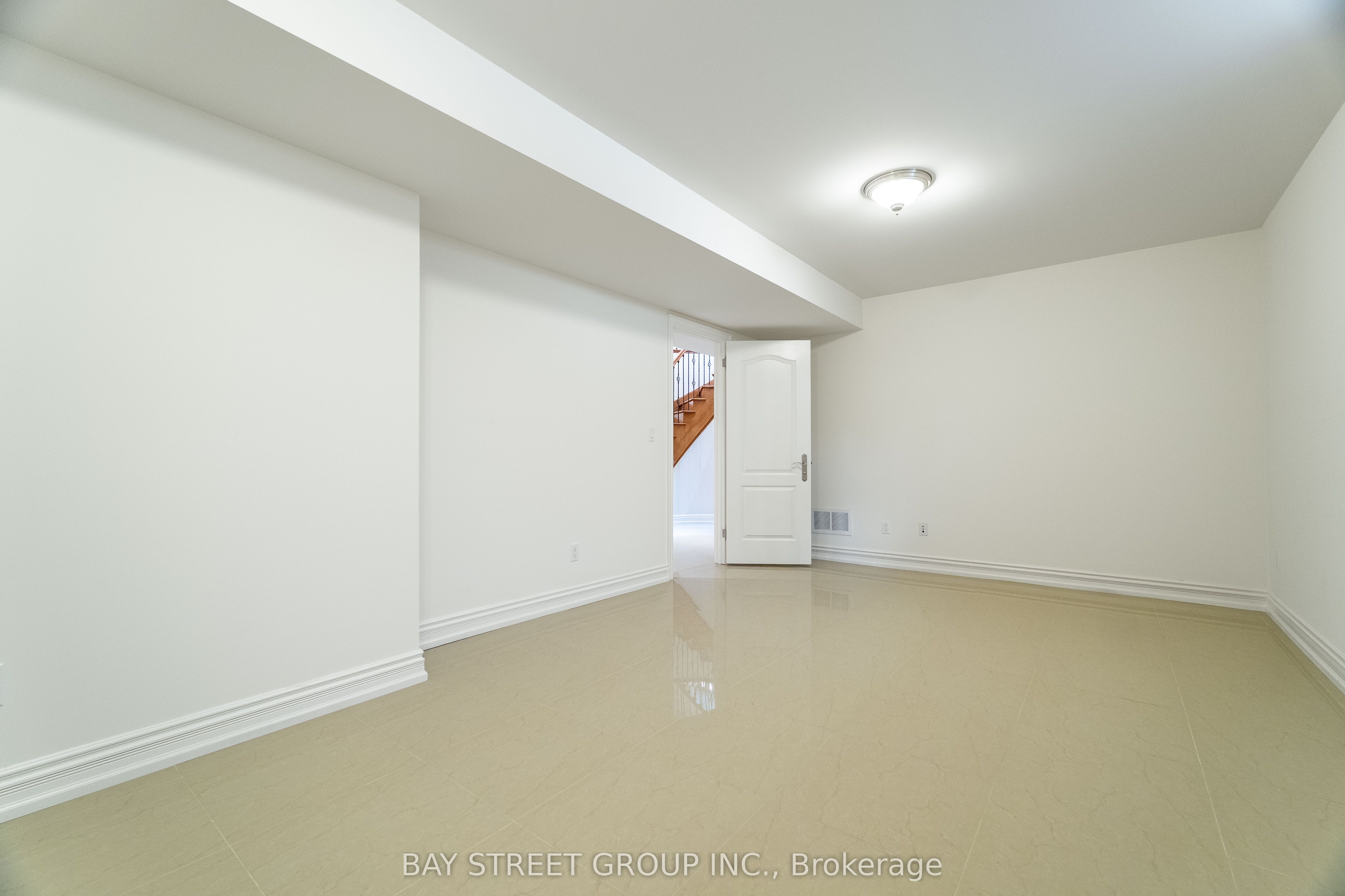 24 Murray Avenue Property Photo 31