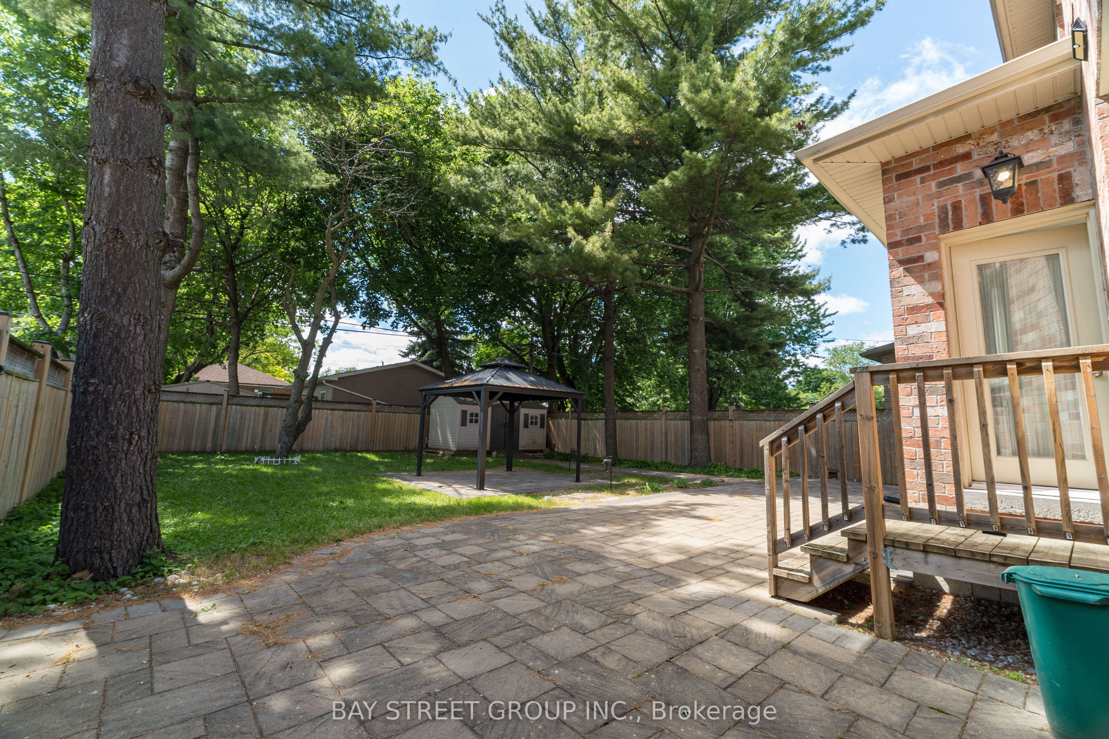 24 Murray Avenue Property Photo 34