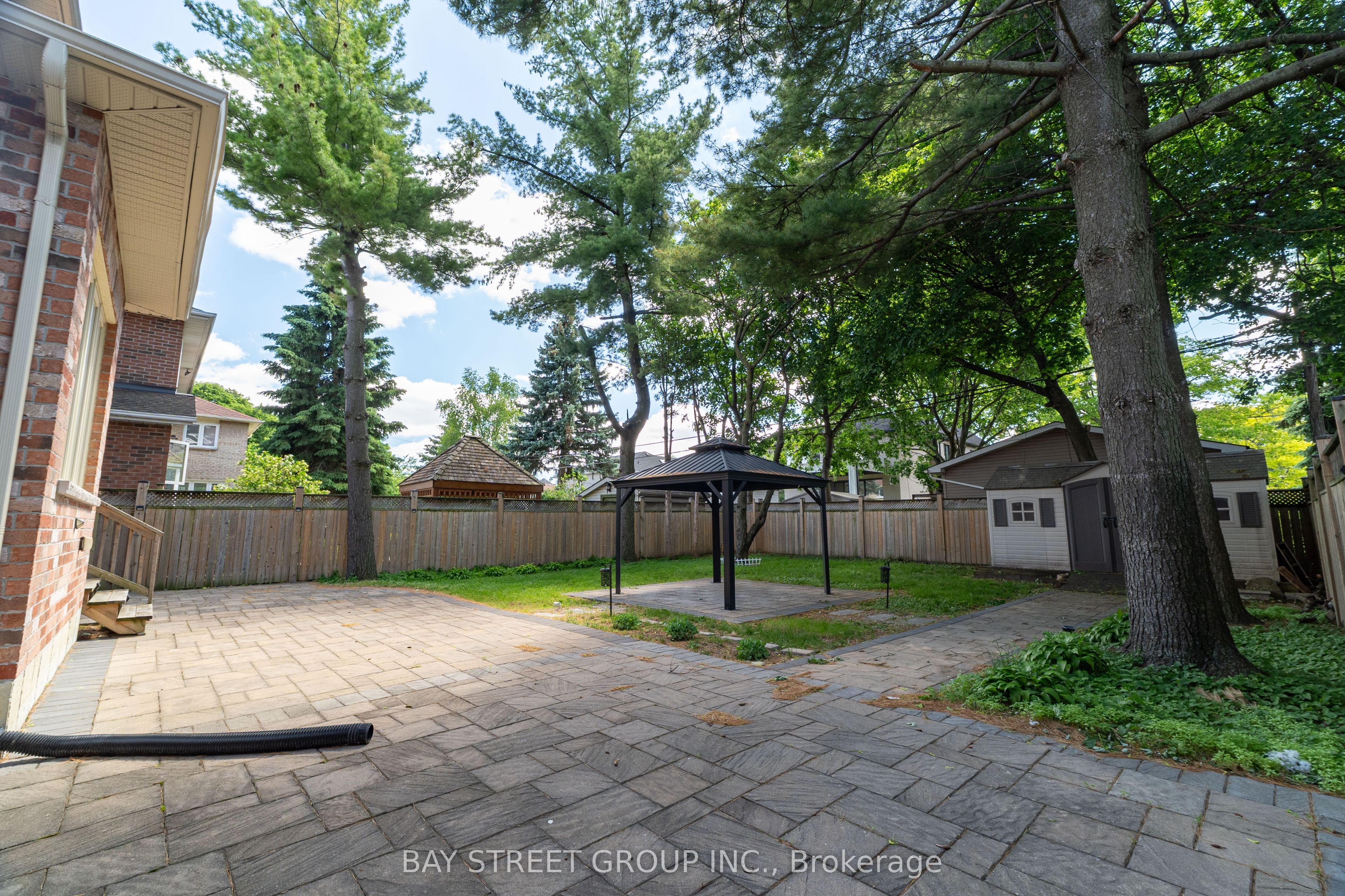 24 Murray Avenue Property Photo 35