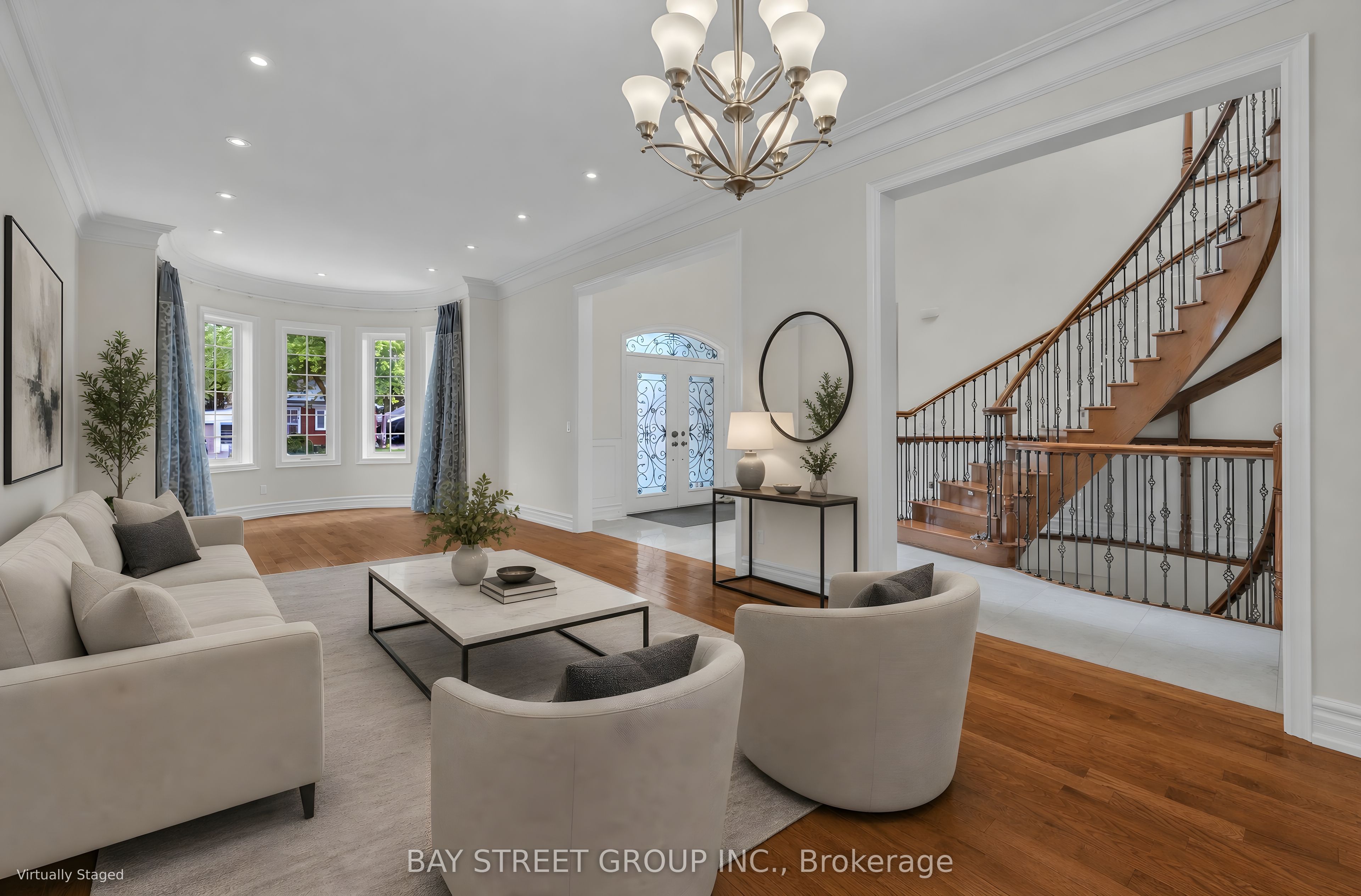 24 Murray Avenue Property Photo 38