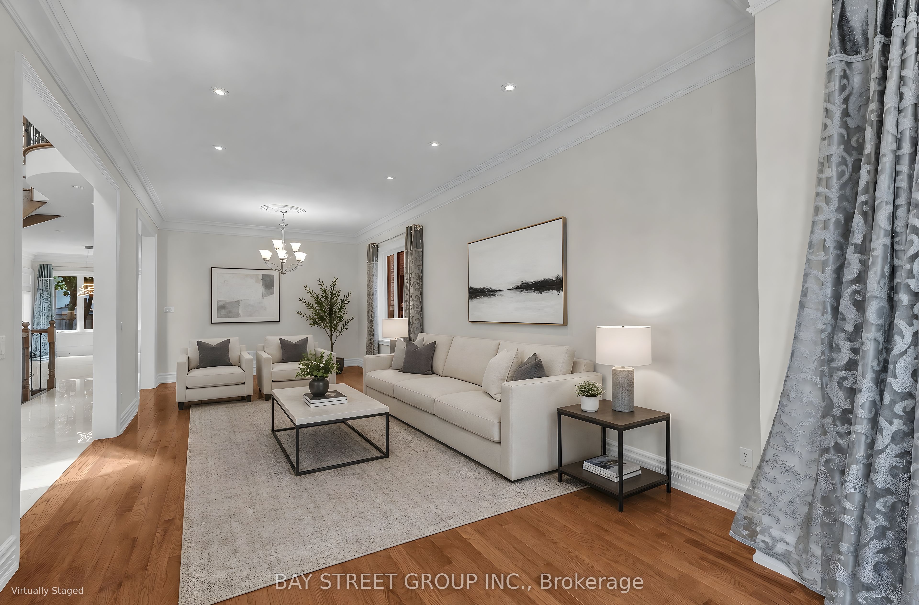 24 Murray Avenue Property Photo 39
