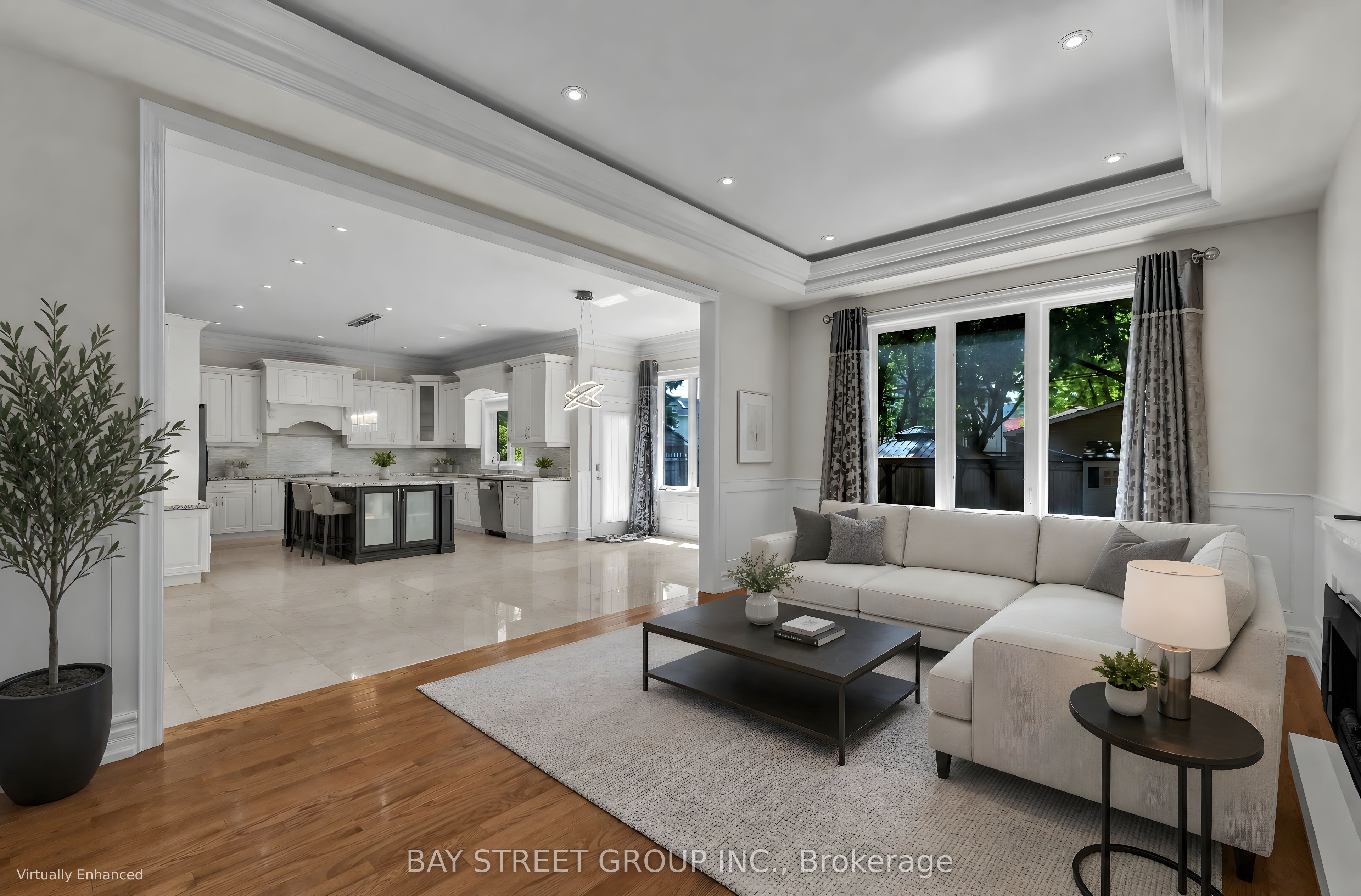24 Murray Avenue Property Photo 41