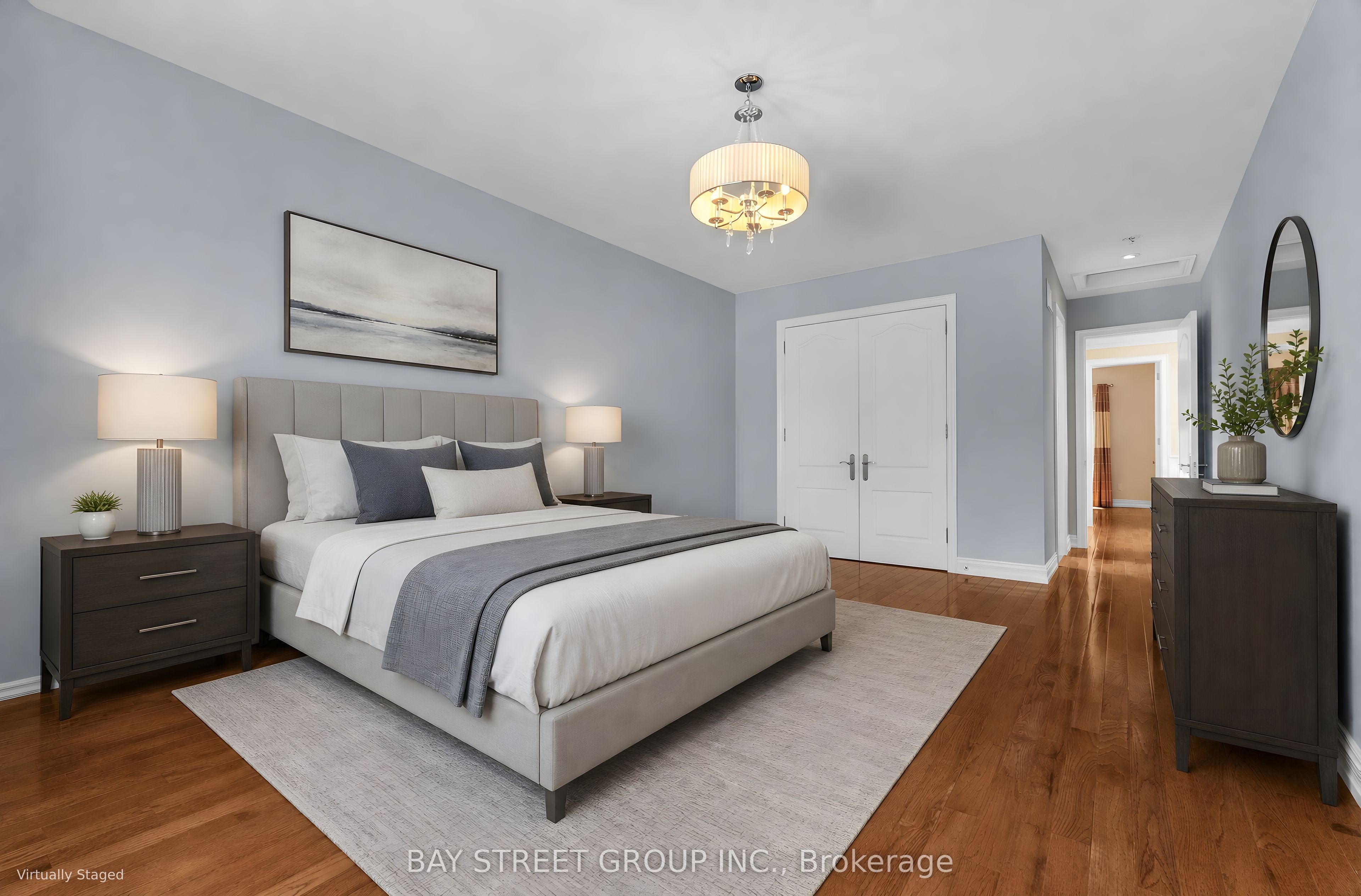 24 Murray Avenue Property Photo 42