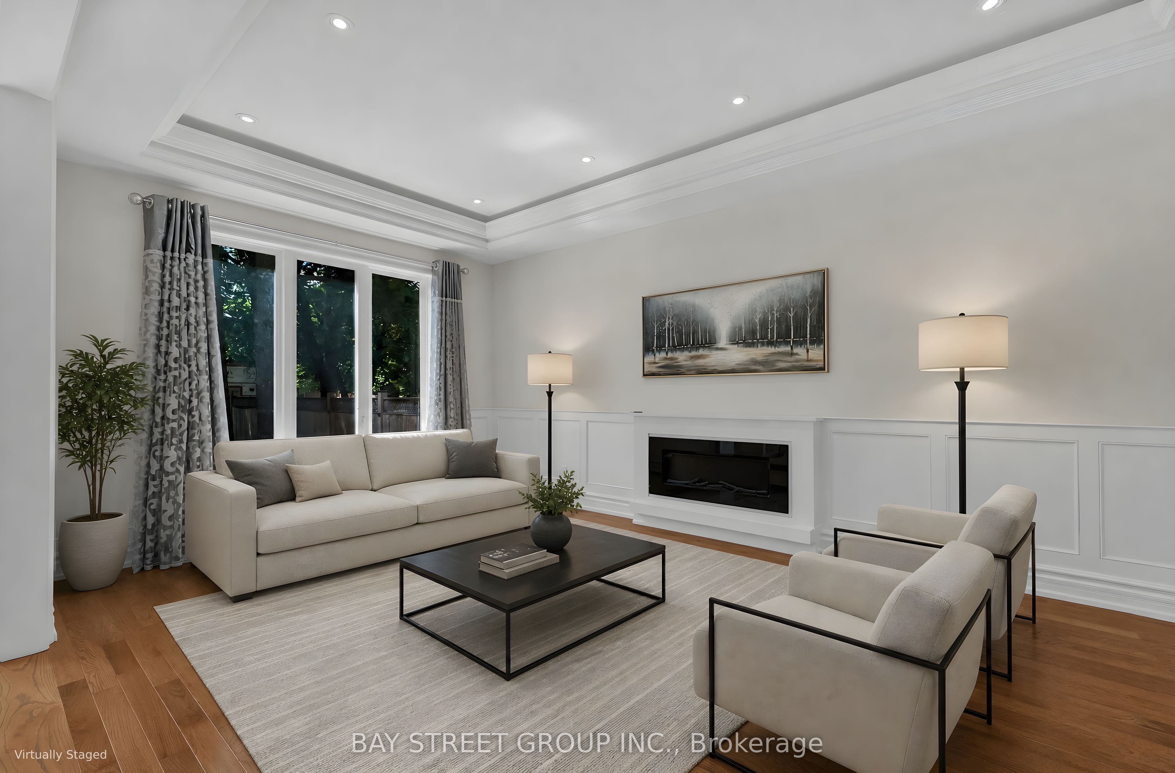 24 Murray Avenue Property Photo 43