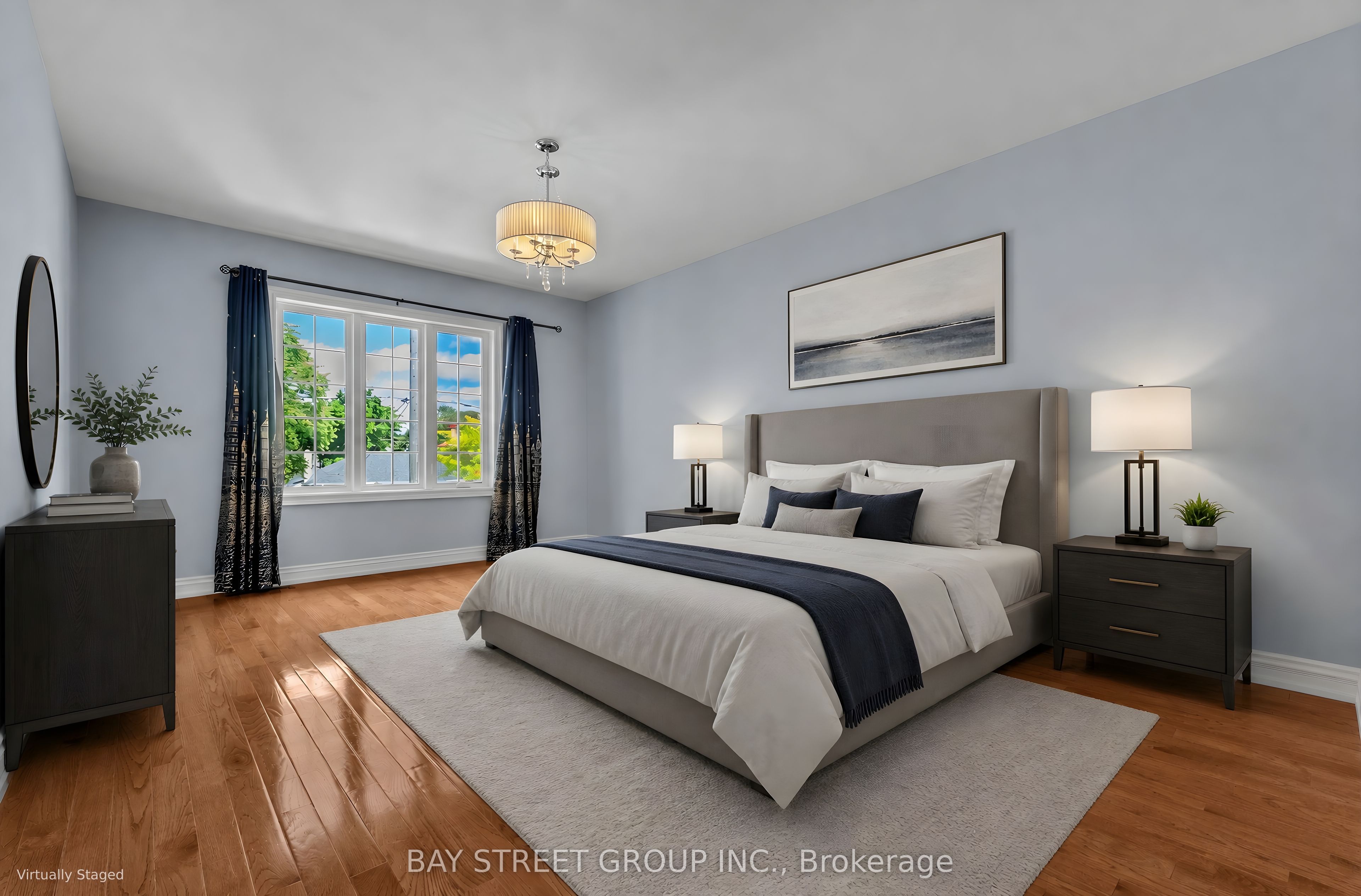 24 Murray Avenue Property Photo 44