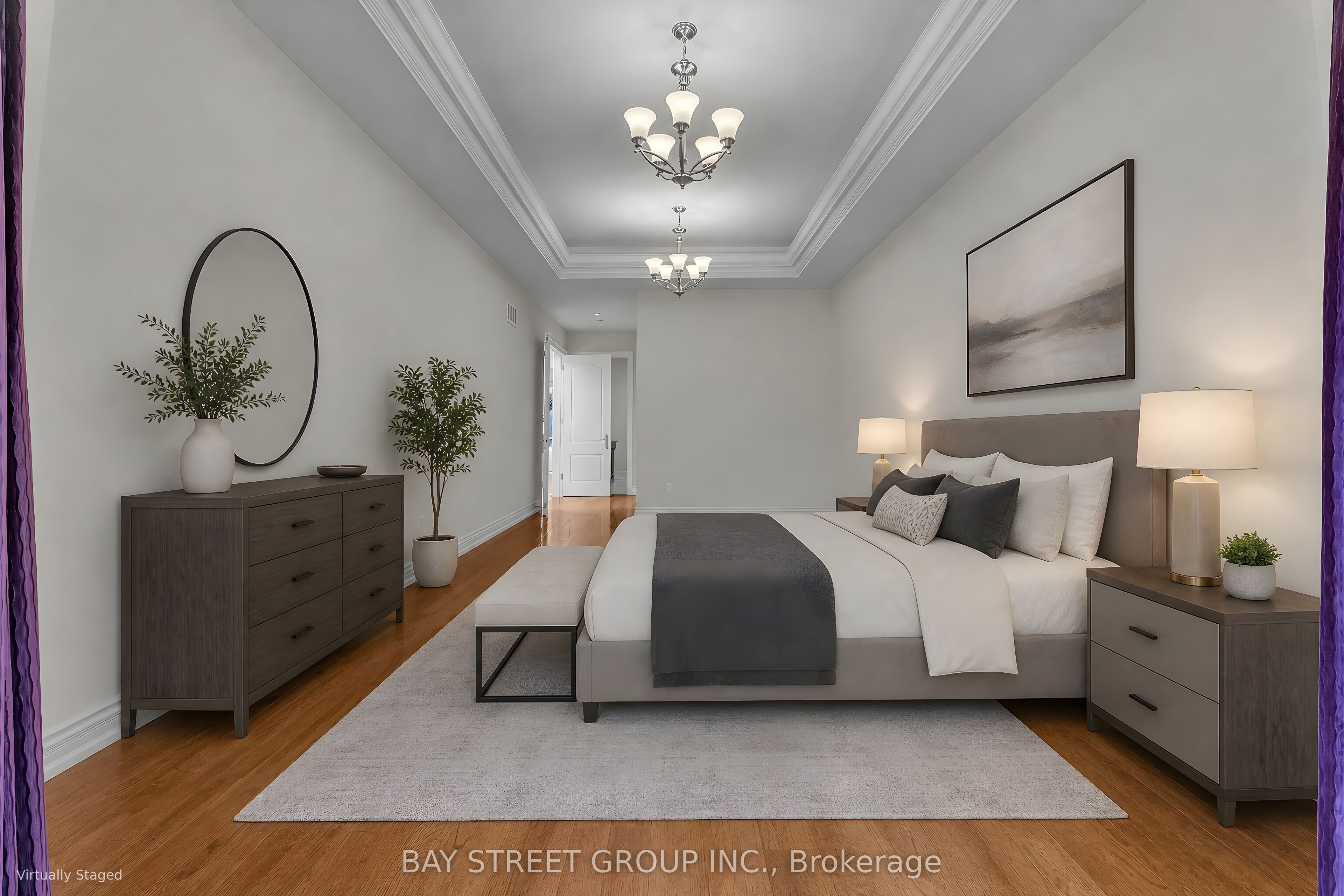 24 Murray Avenue Property Photo 45