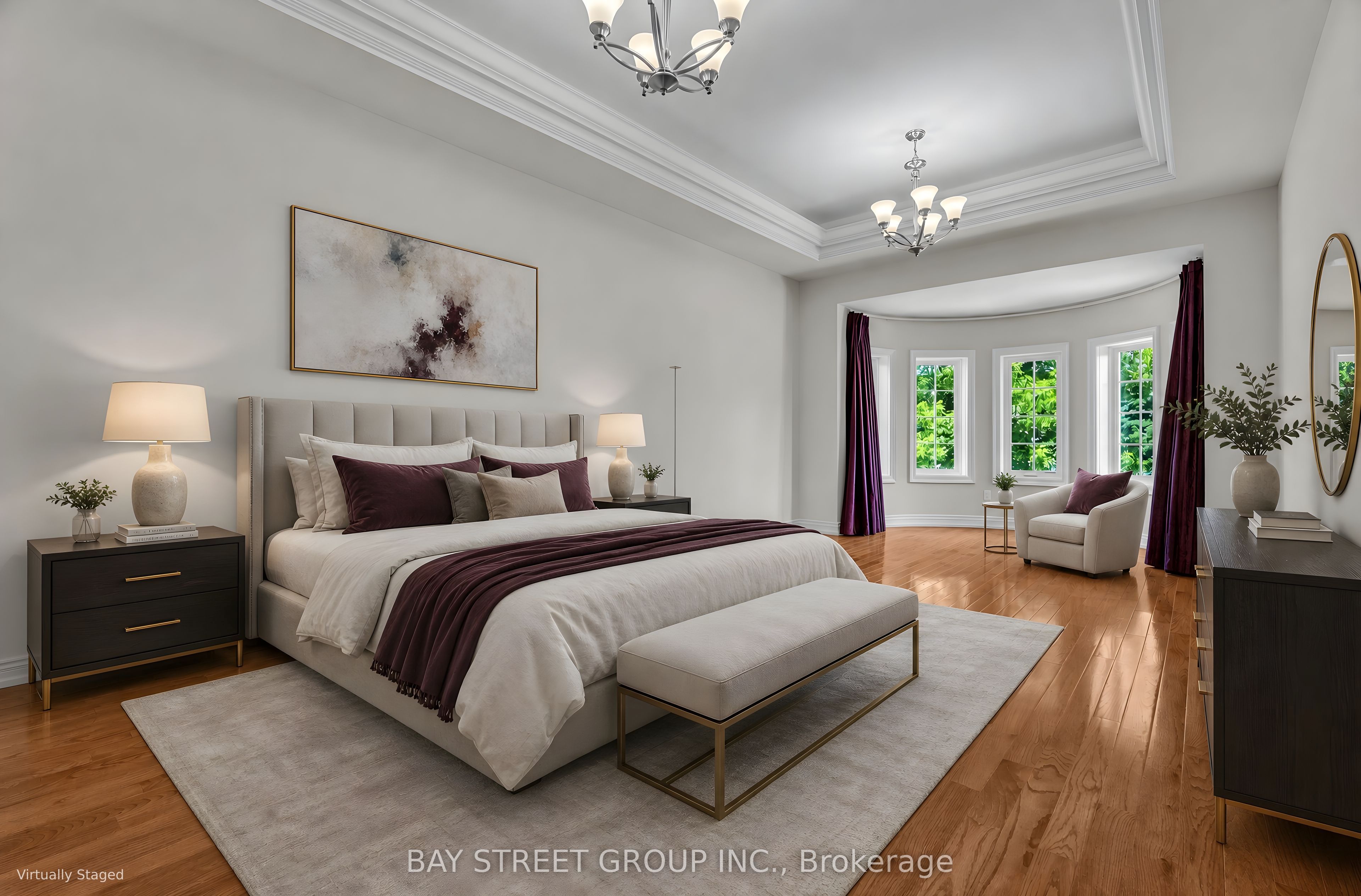 24 Murray Avenue Property Photo 46