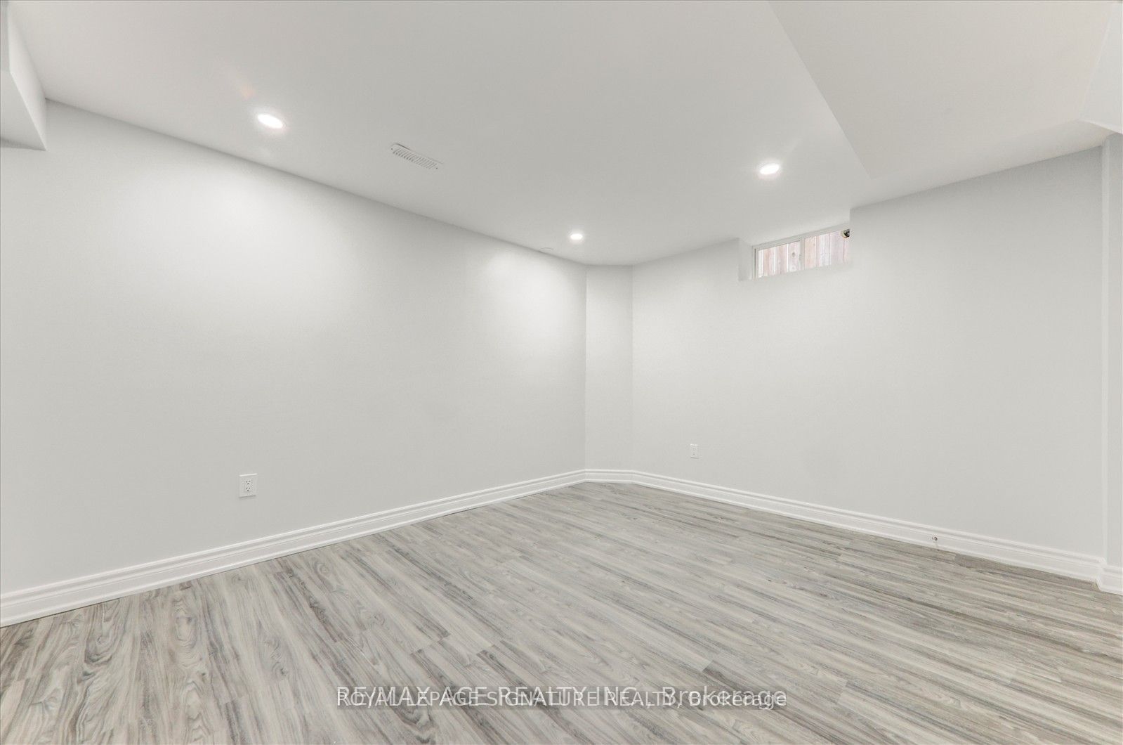 836 Fetchison Drive Bsmt Property Photo 6