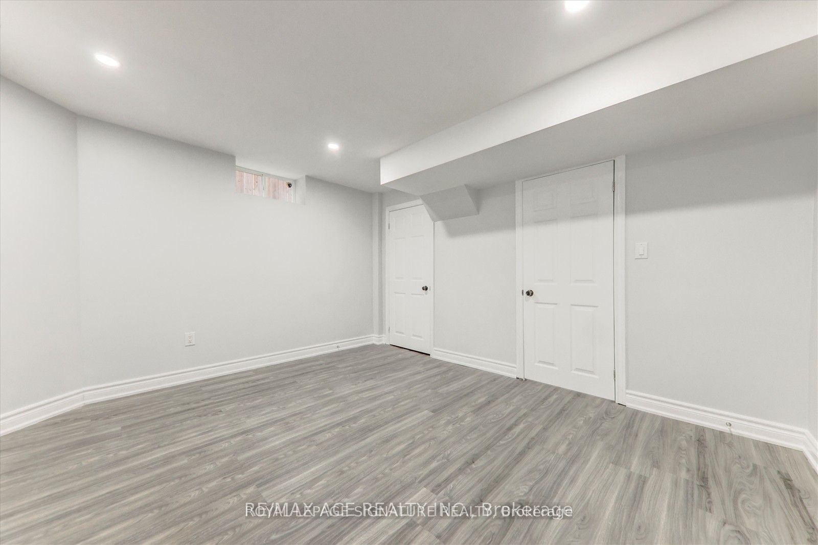 836 Fetchison Drive Bsmt Property Photo 7