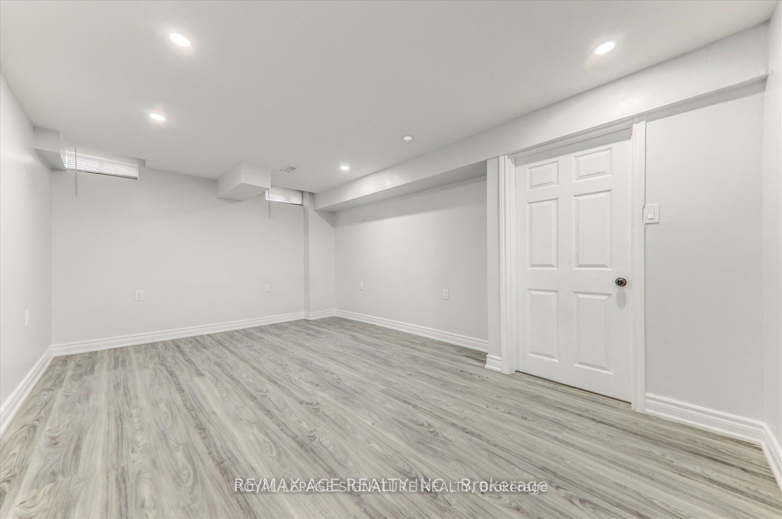 836 Fetchison Drive Bsmt Property Photo 9