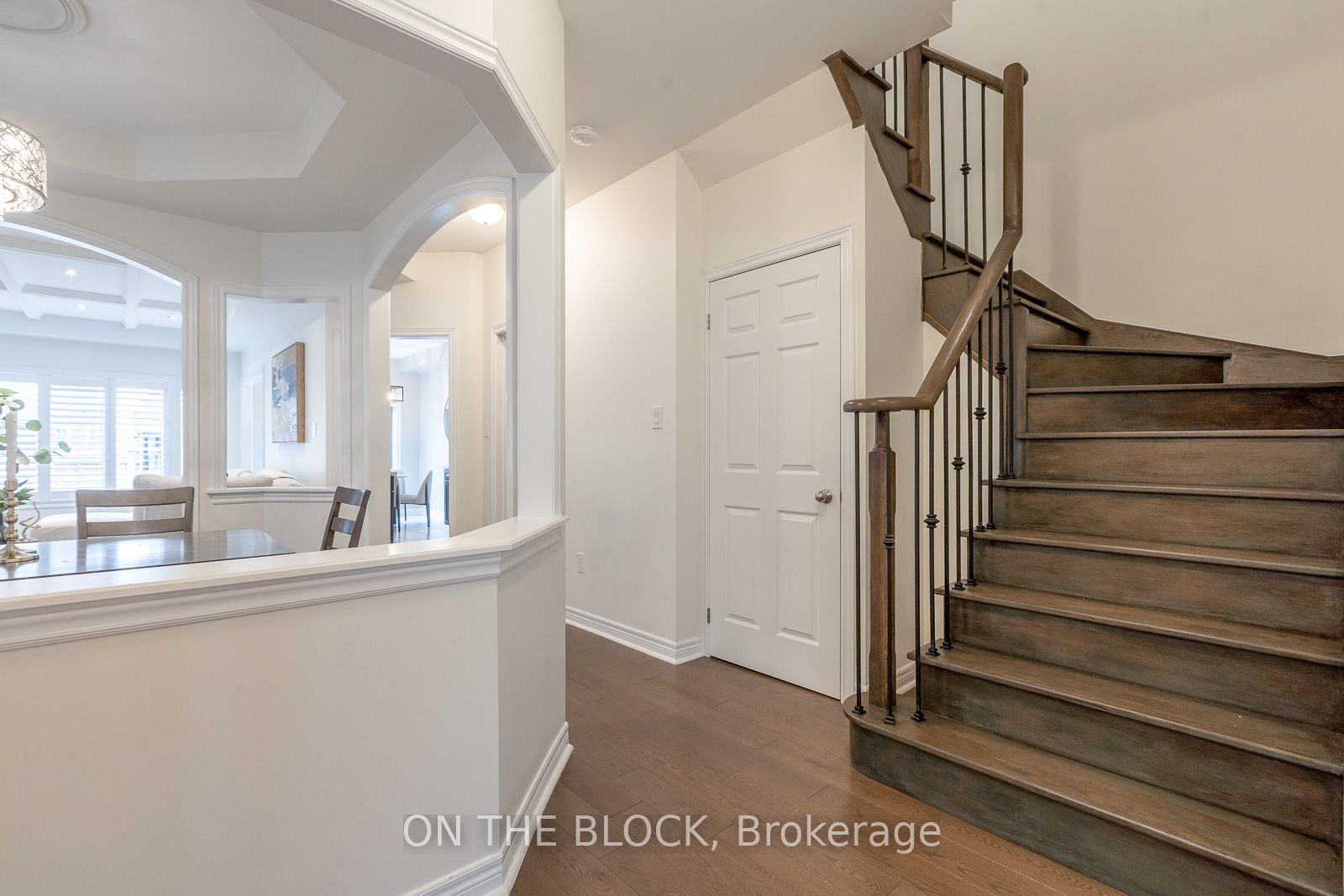 125 Leney Street Property Photo 3