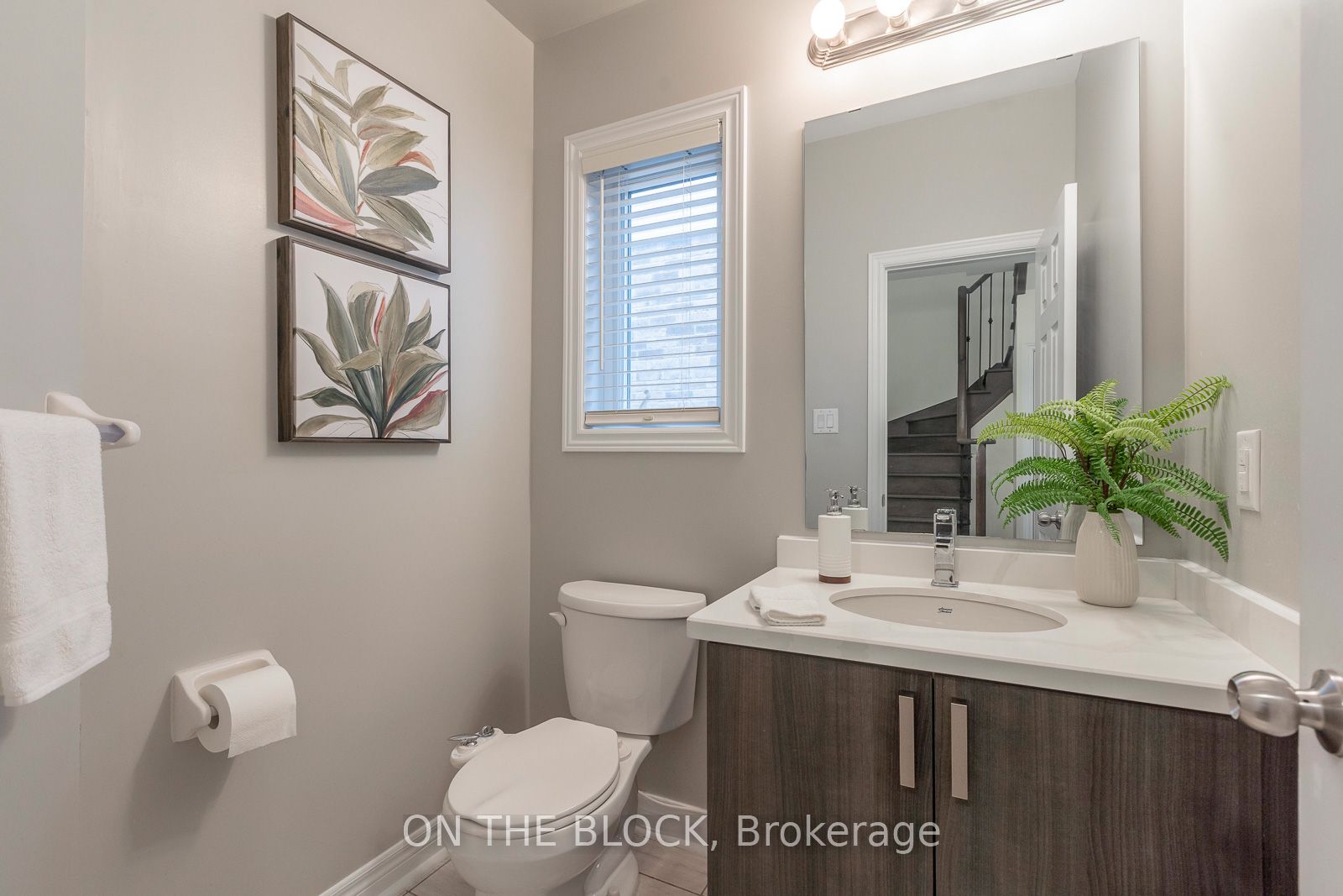 125 Leney Street Property Photo 4