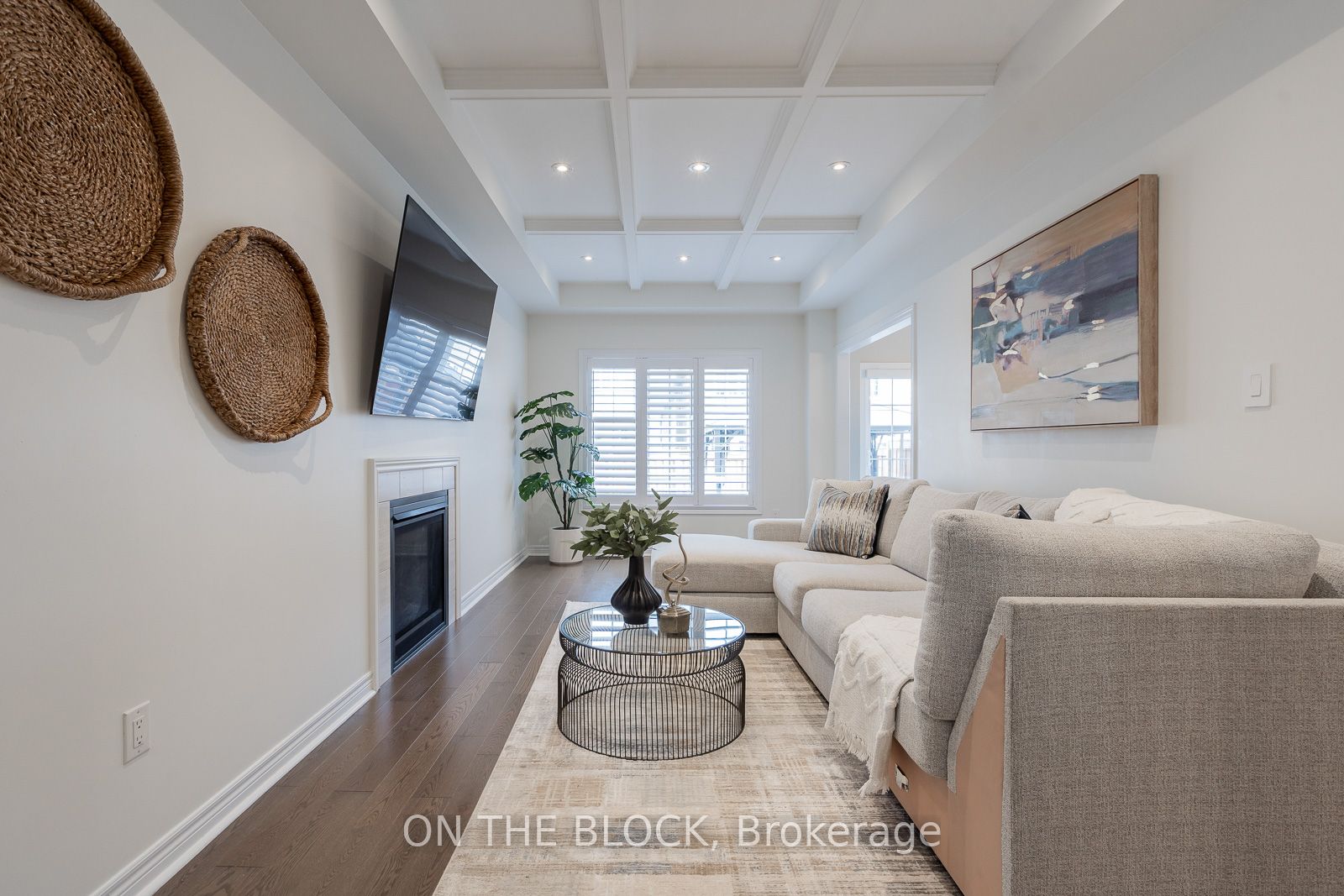 125 Leney Street Property Photo 7