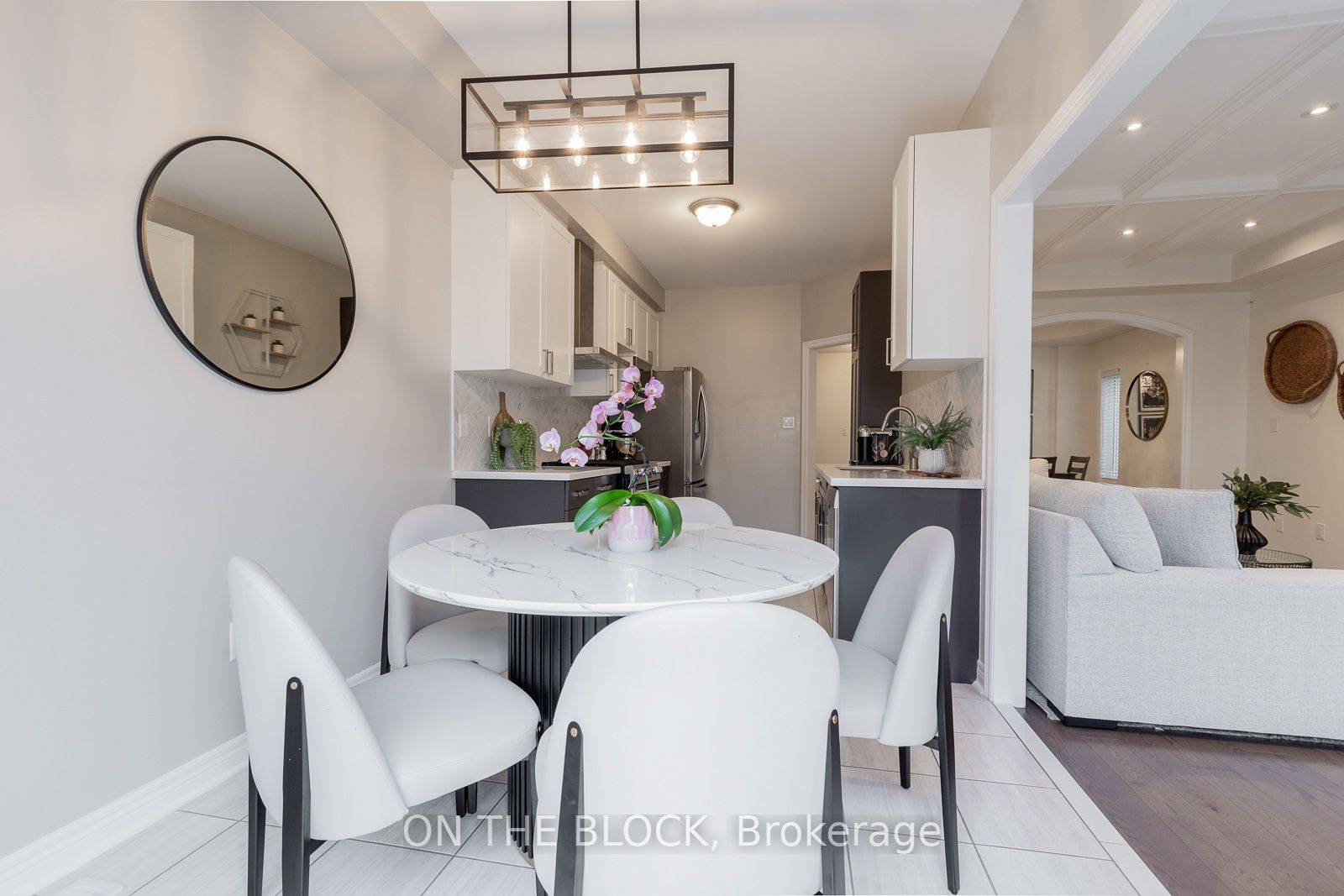 125 Leney Street Property Photo 9
