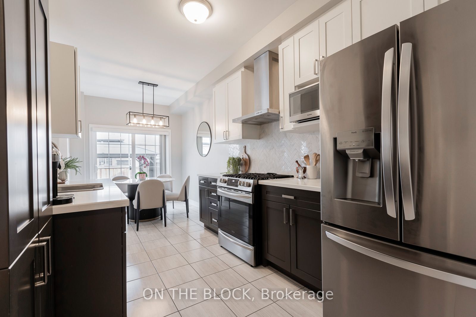 125 Leney Street Property Photo 10