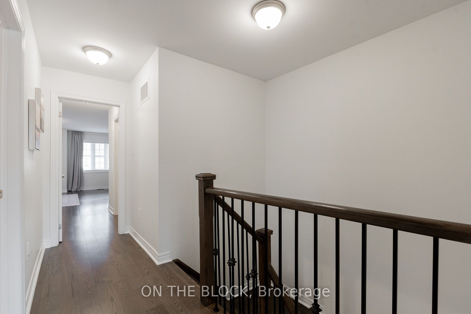 125 Leney Street Property Photo 11
