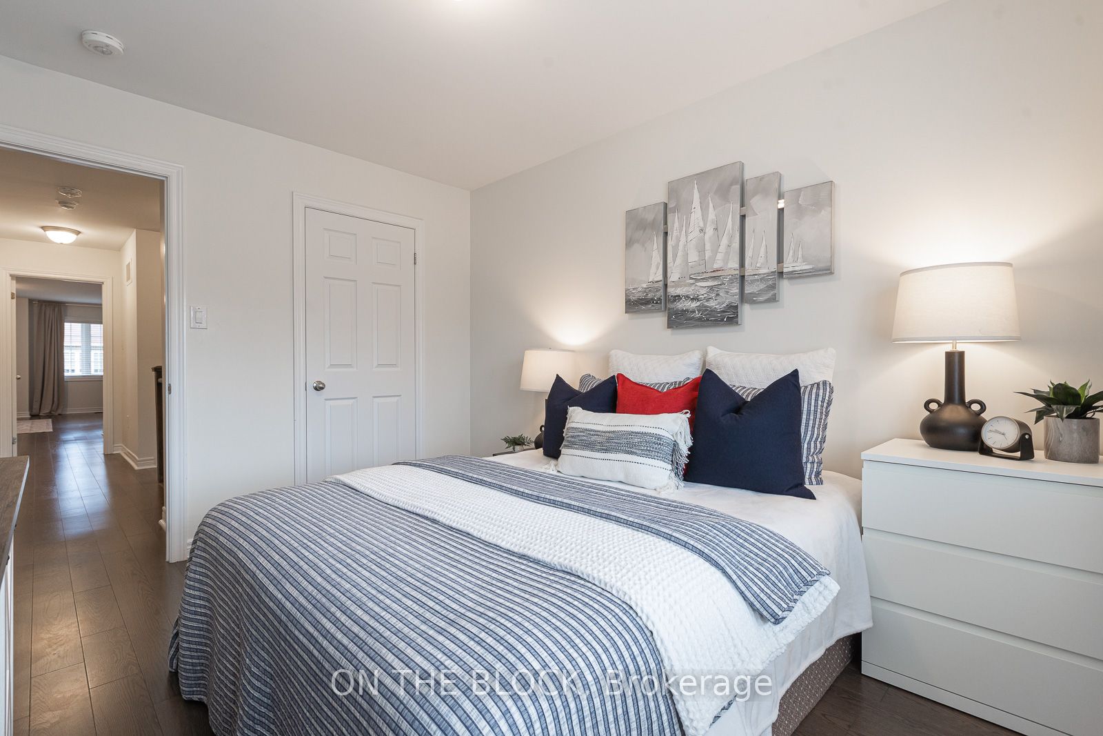 125 Leney Street Property Photo 12