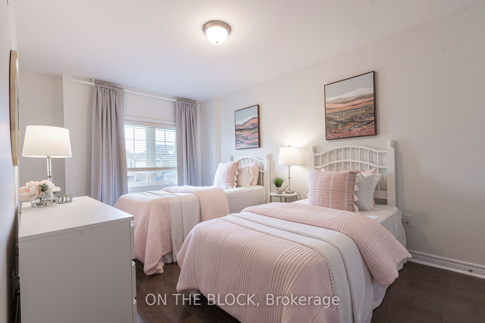 125 Leney Street Property Photo 13
