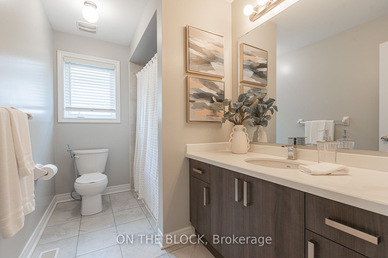 125 Leney Street Property Photo 14