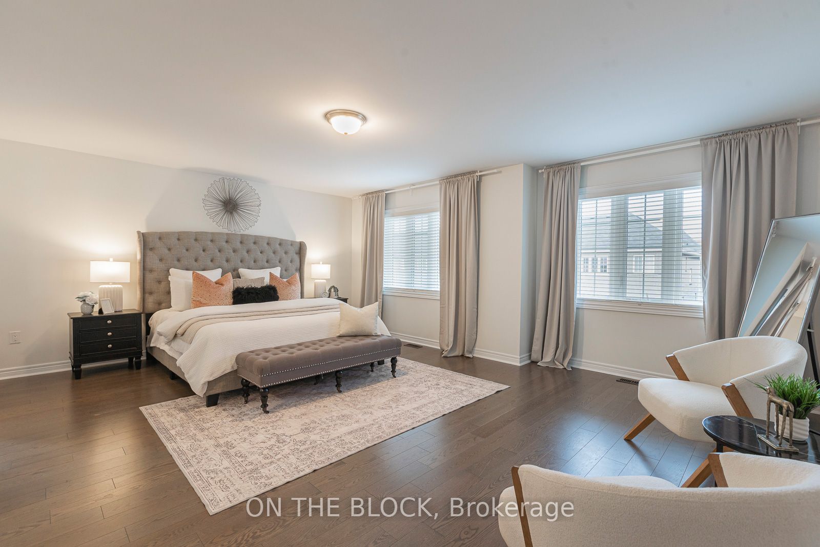 125 Leney Street Property Photo 15