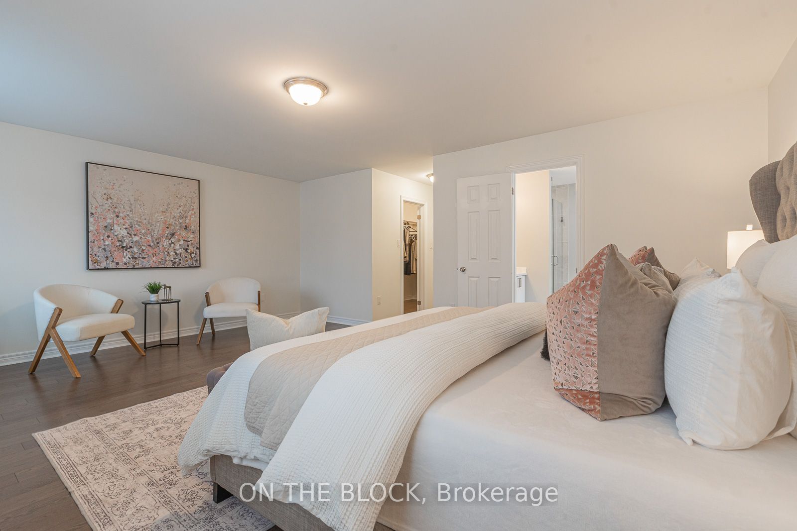 125 Leney Street Property Photo 16