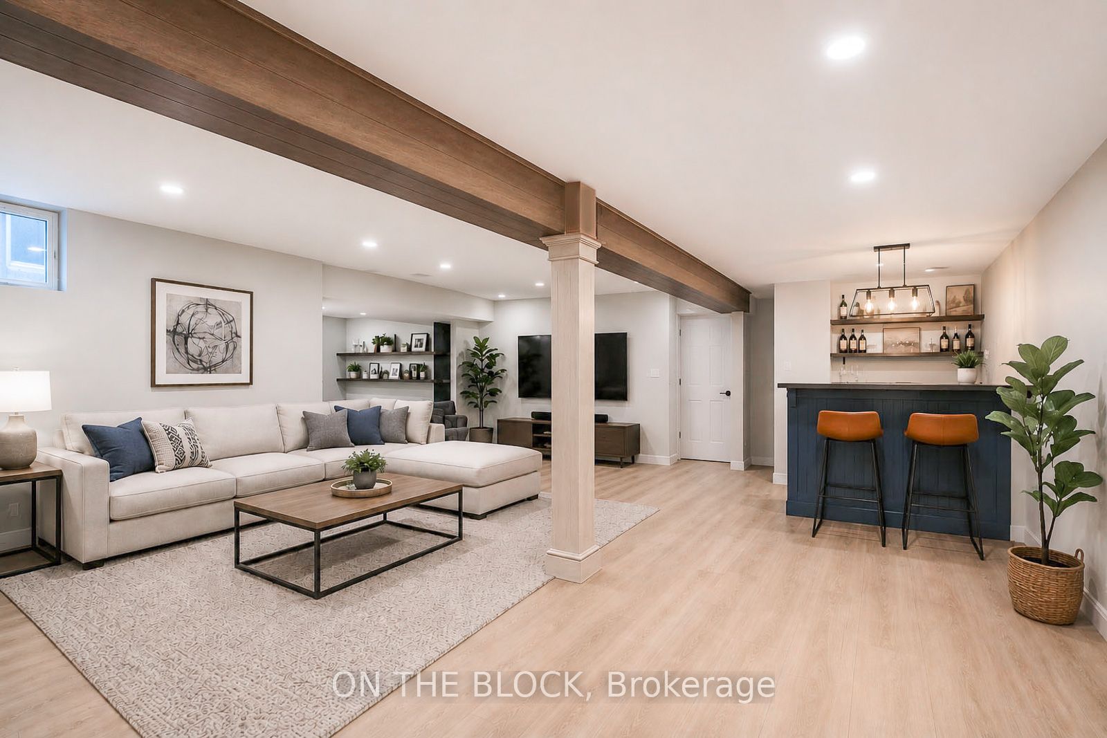 125 Leney Street Property Photo 19