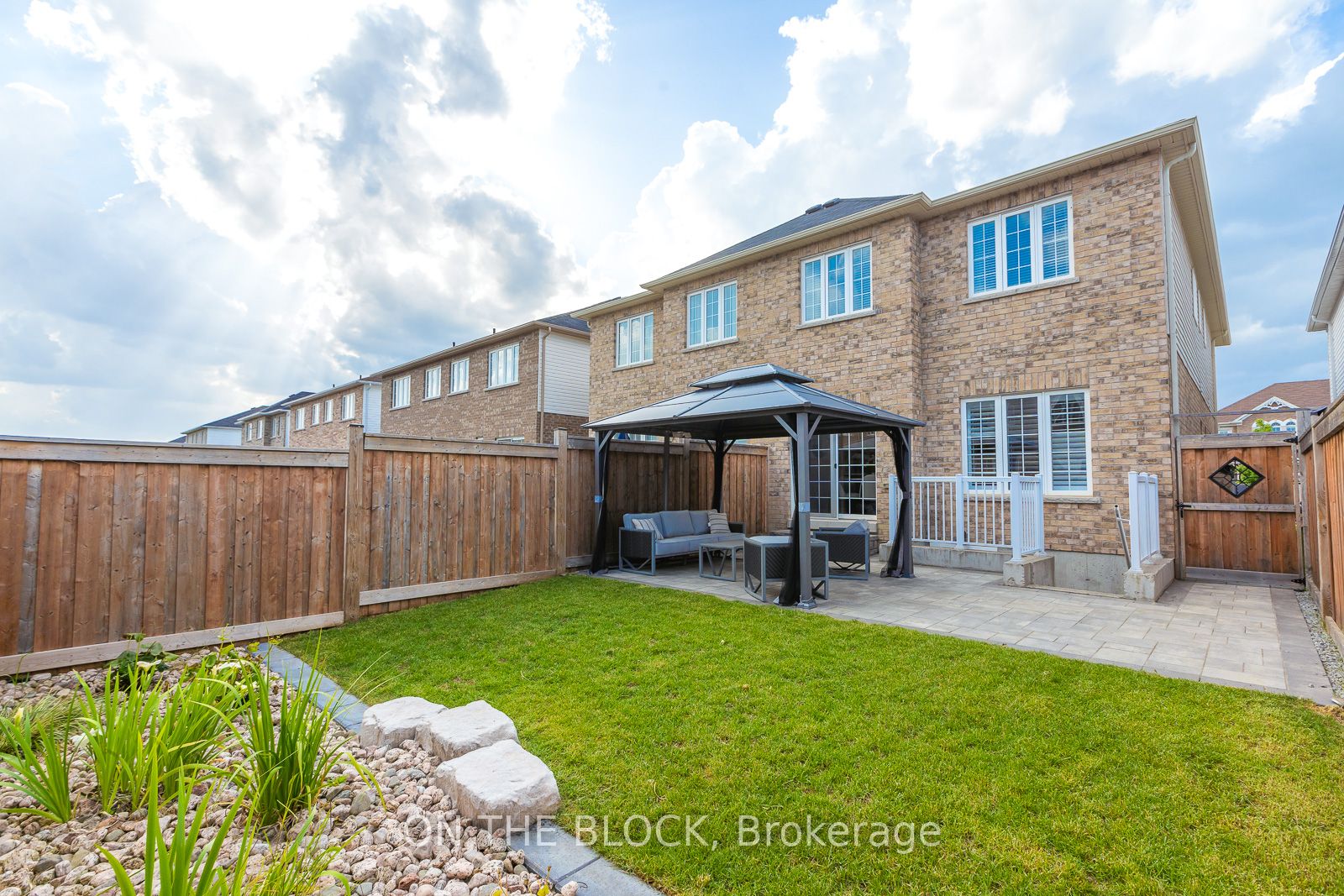 125 Leney Street Property Photo 21