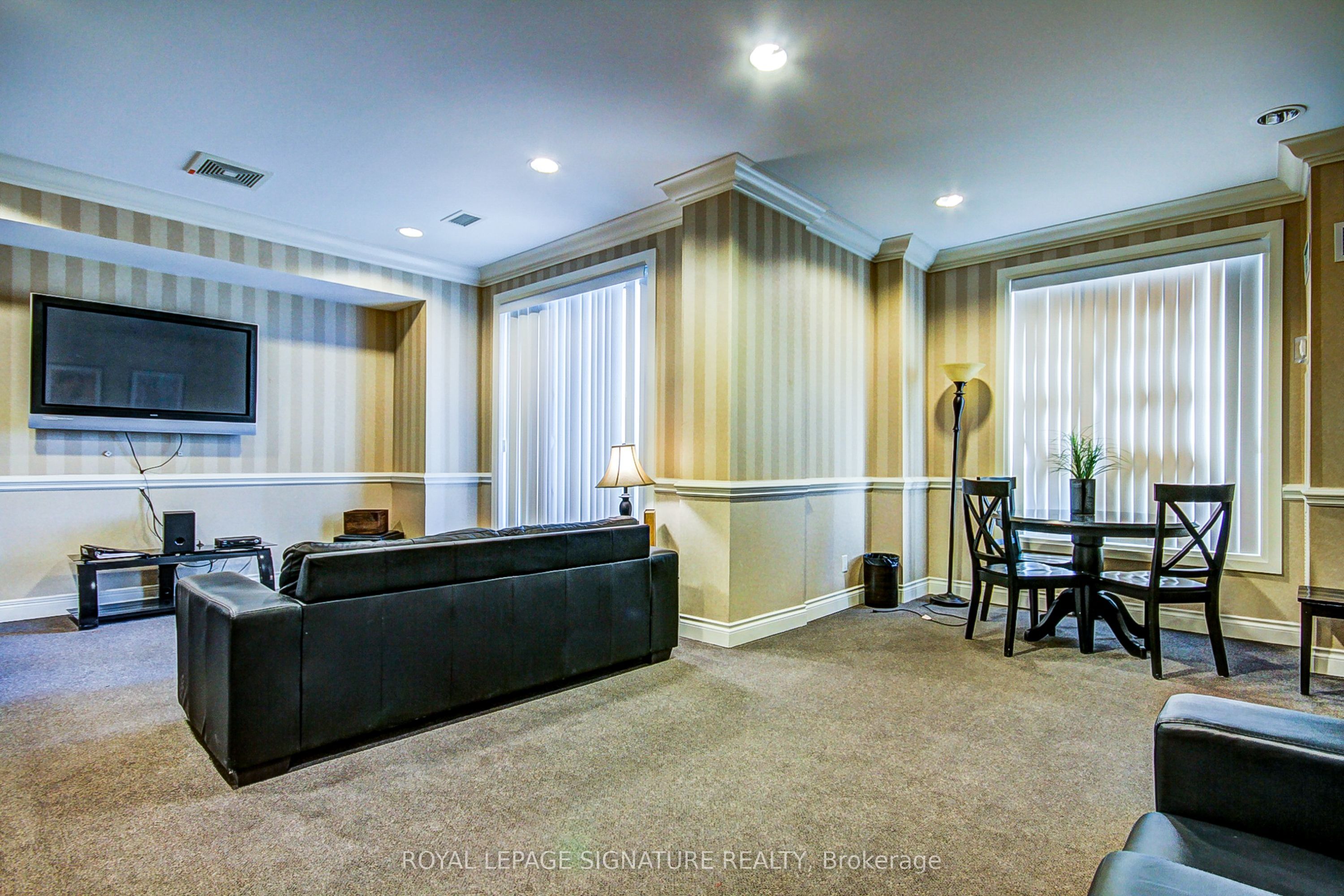 8 Rosebank Drive 3m Property Photo 33