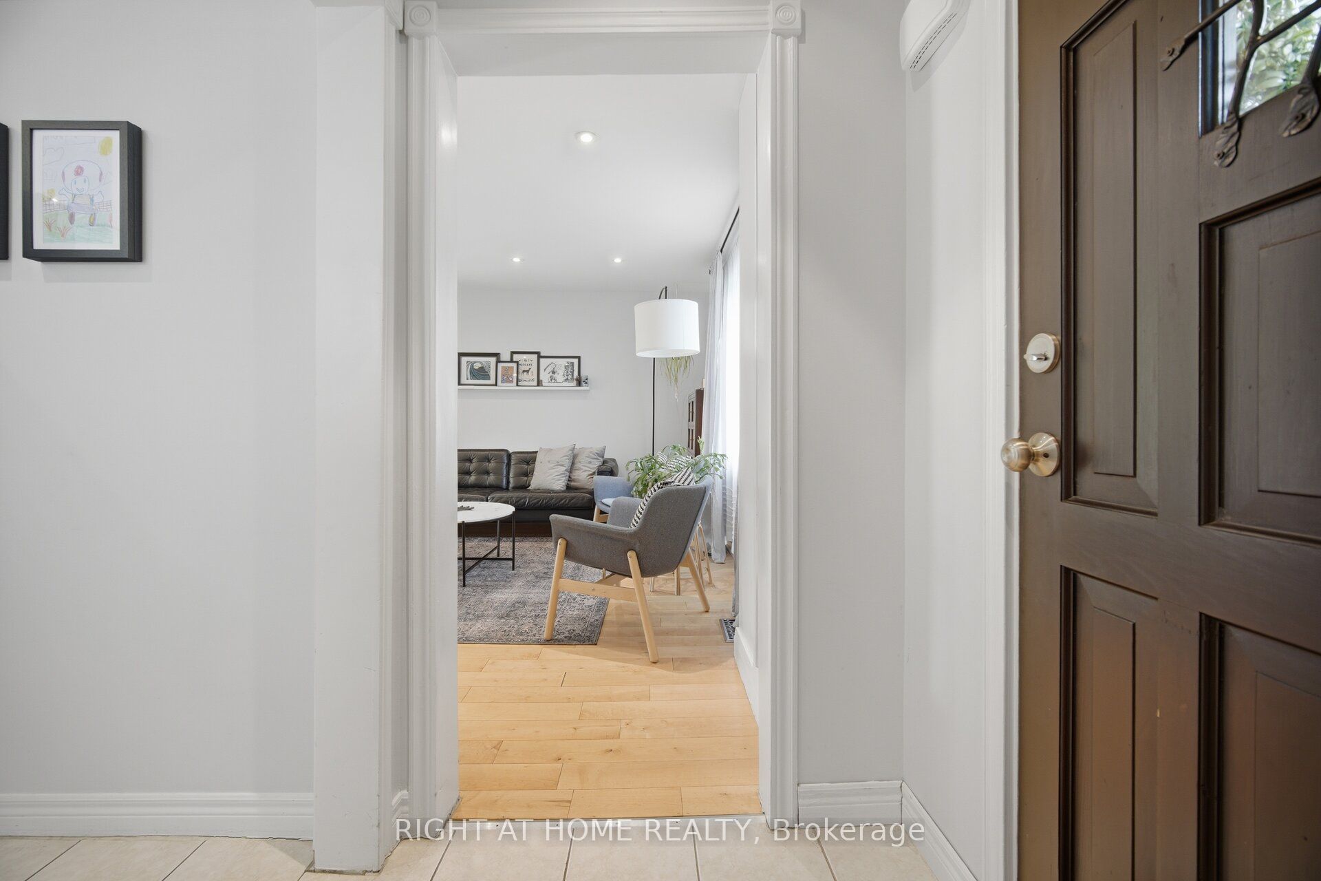 18 Vanbrugh Avenue Property Photo 3