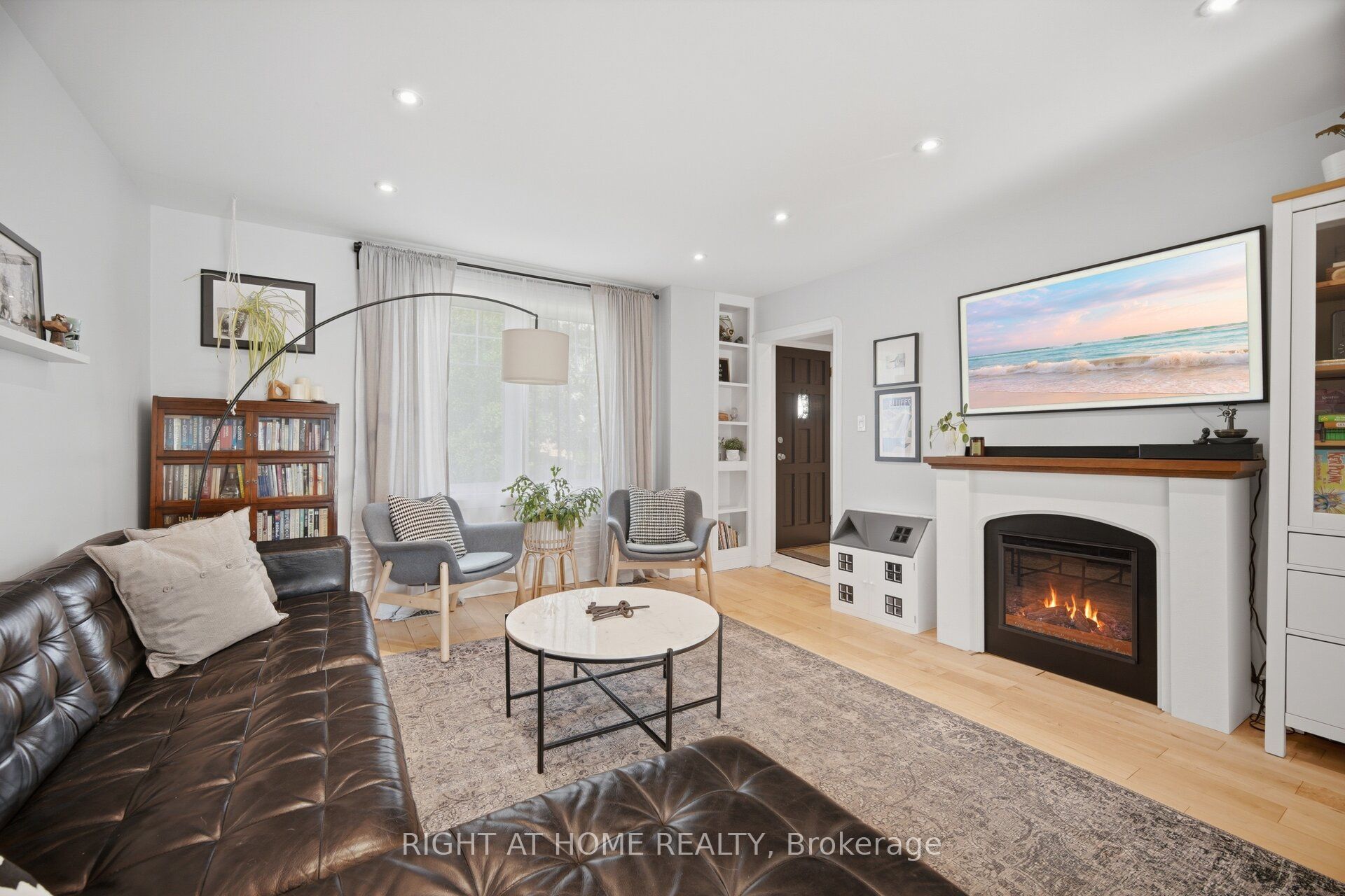 18 Vanbrugh Avenue Property Photo 8