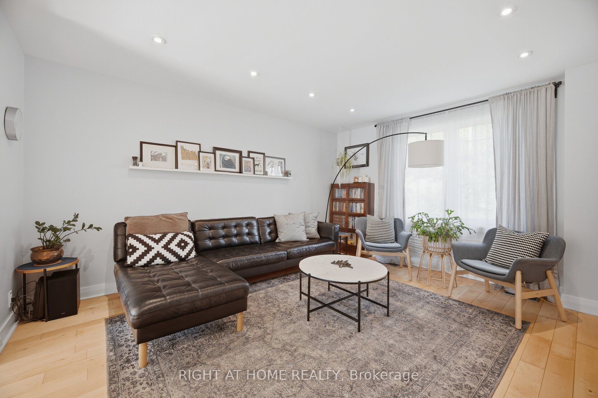 18 Vanbrugh Avenue Property Photo 9