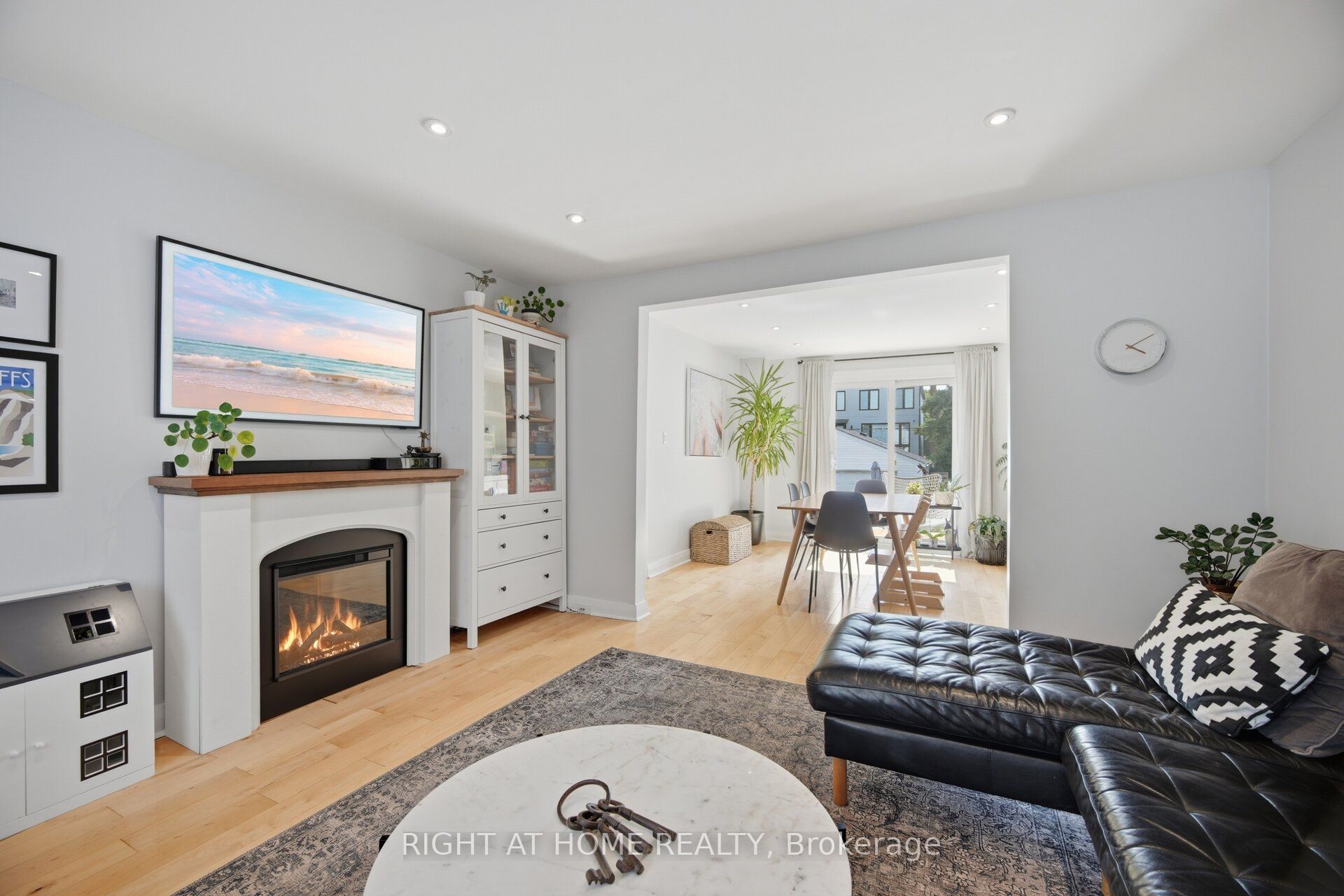 18 Vanbrugh Avenue Property Photo 11