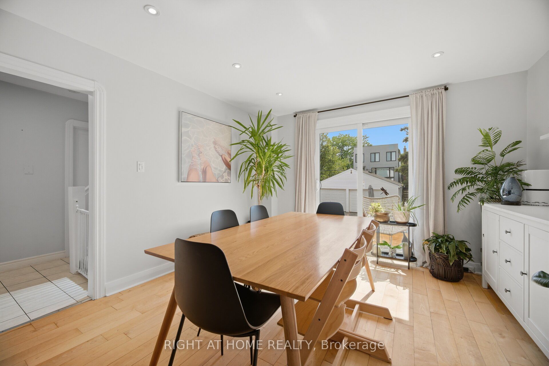 18 Vanbrugh Avenue Property Photo 13