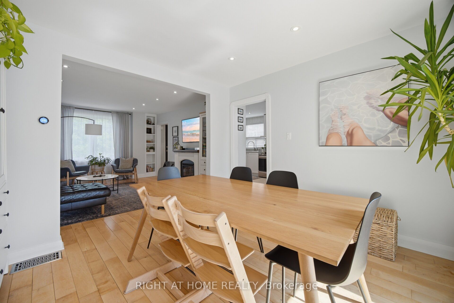 18 Vanbrugh Avenue Property Photo 15