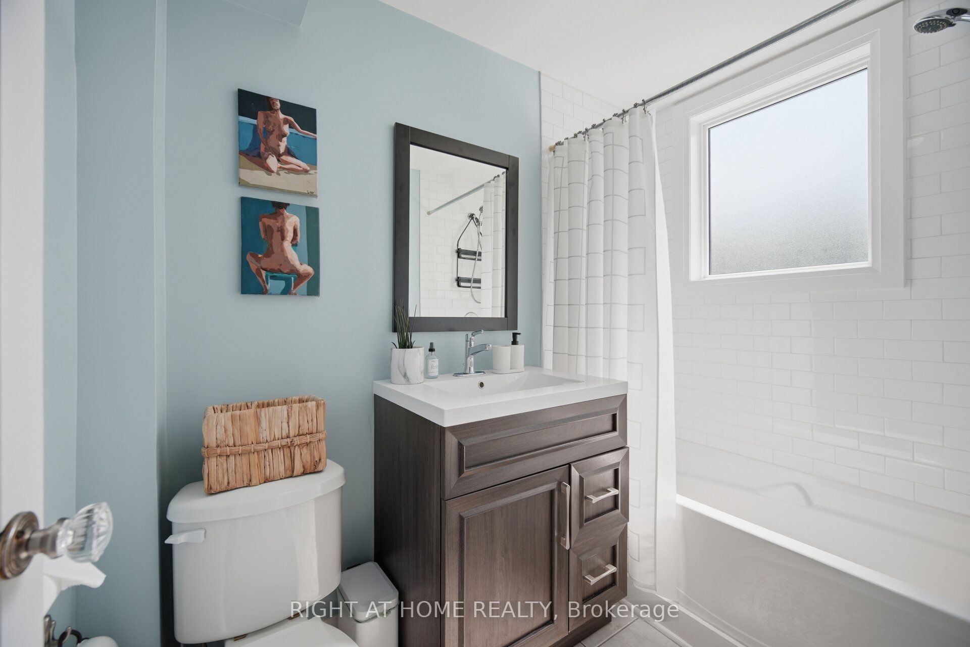 18 Vanbrugh Avenue Property Photo 16